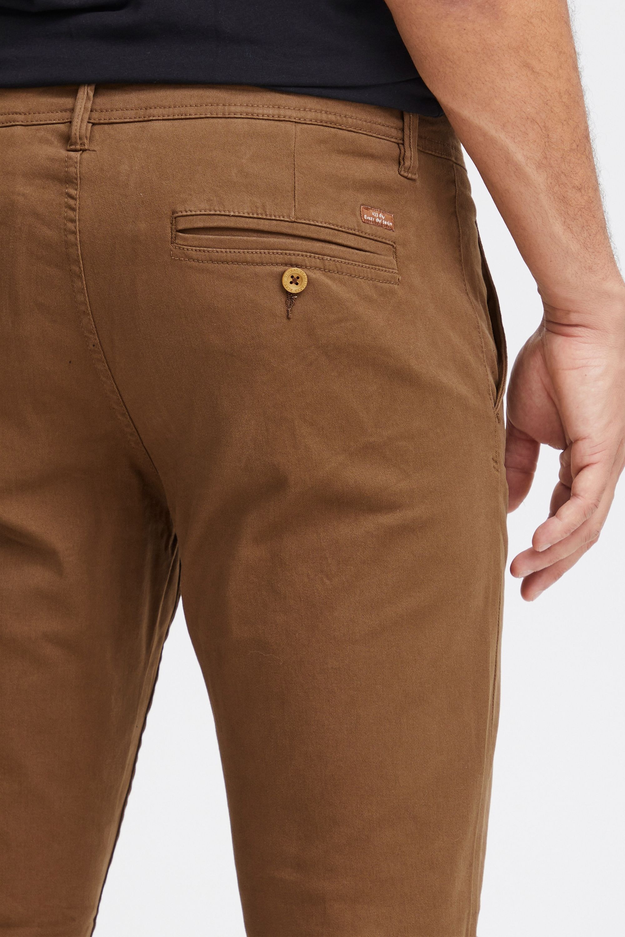 Blend Chinohose »Chinohose BHNatan«