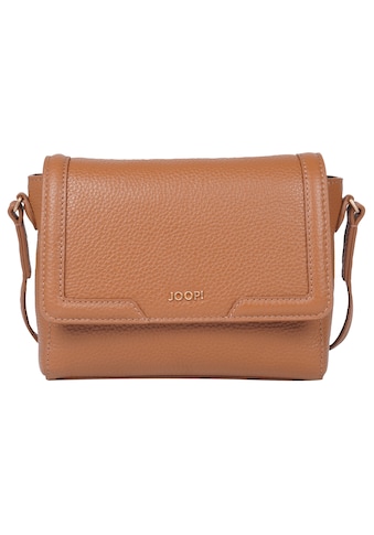 Schultertasche »Giada Lorena Shoulderbag«