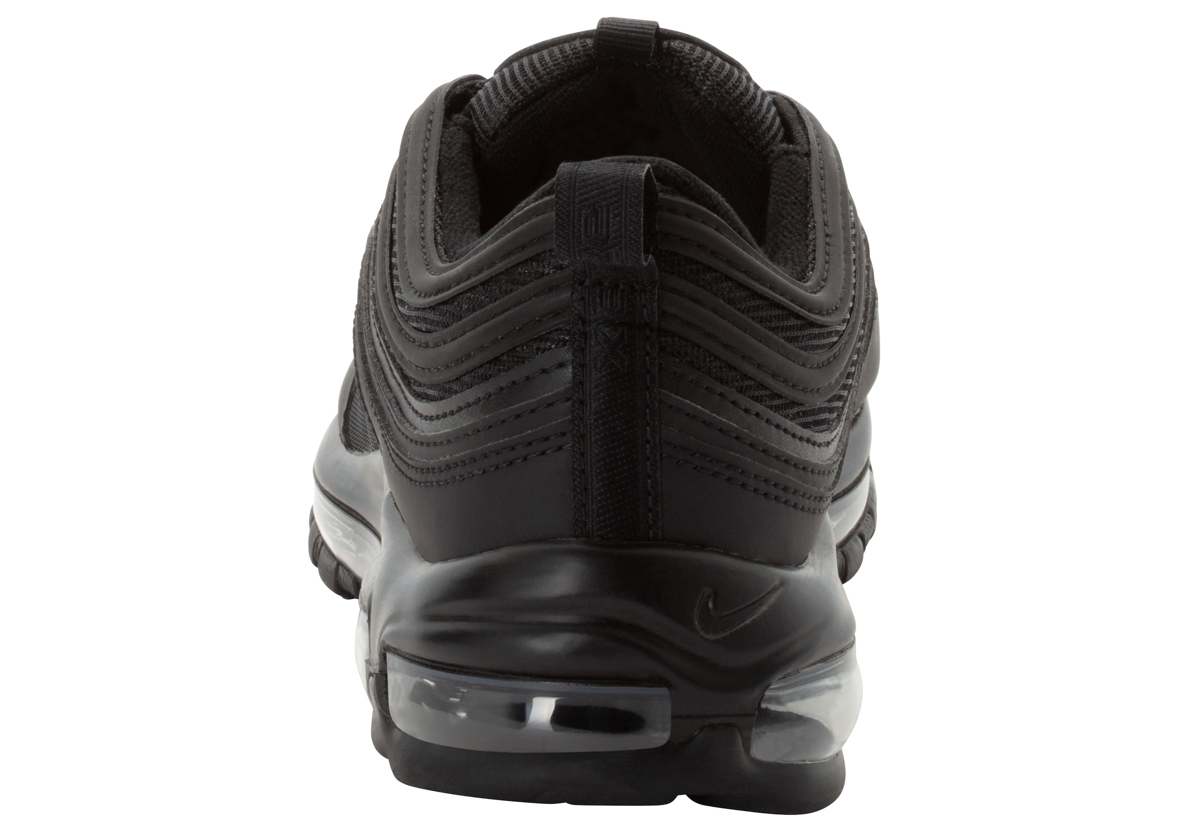 Nike Sportswear Sneaker »Air Max 97«