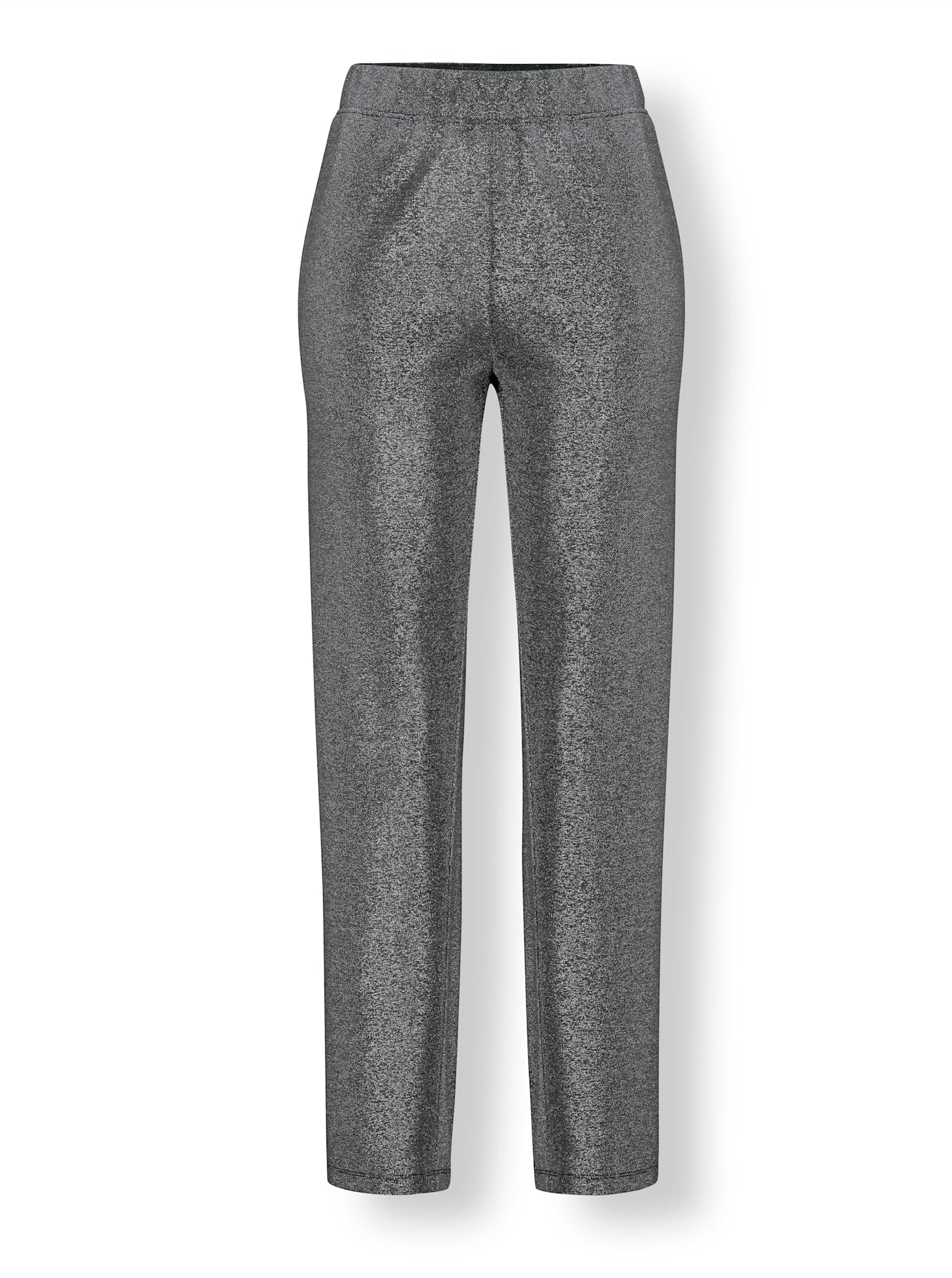 Schlupfhose