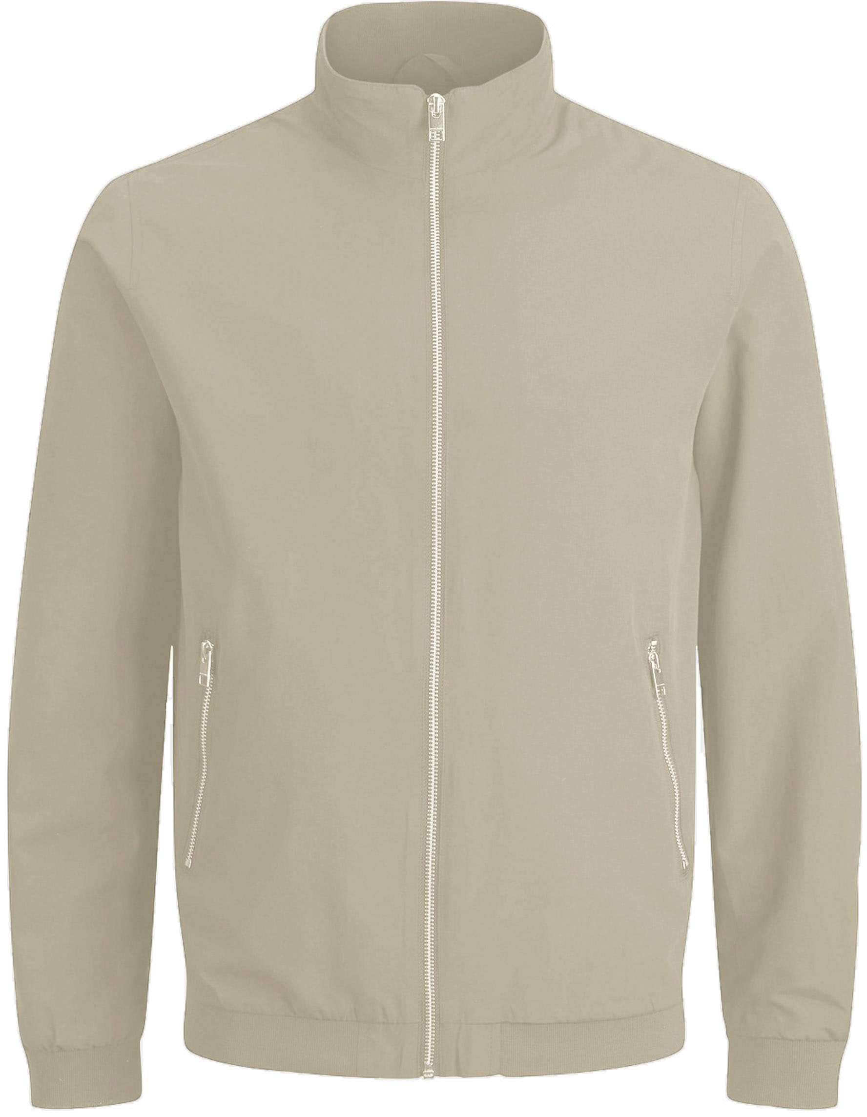 Jack & Jones Blouson »HARRINGTON BOMBER«