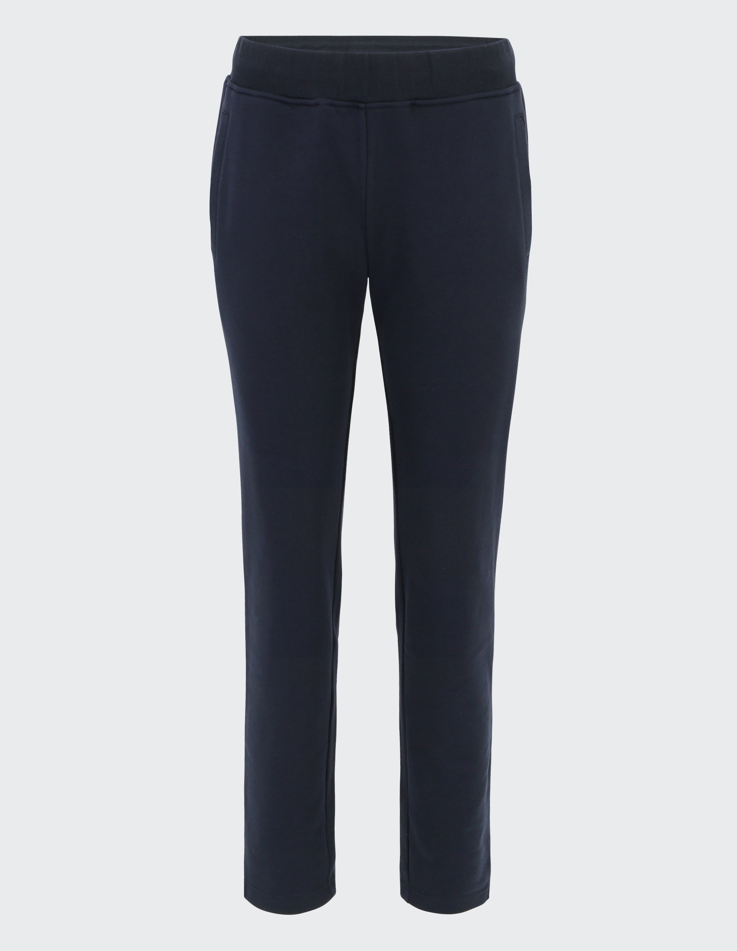 Joy Sportswear Sweathose »D SWEATHOSE REBECCA«