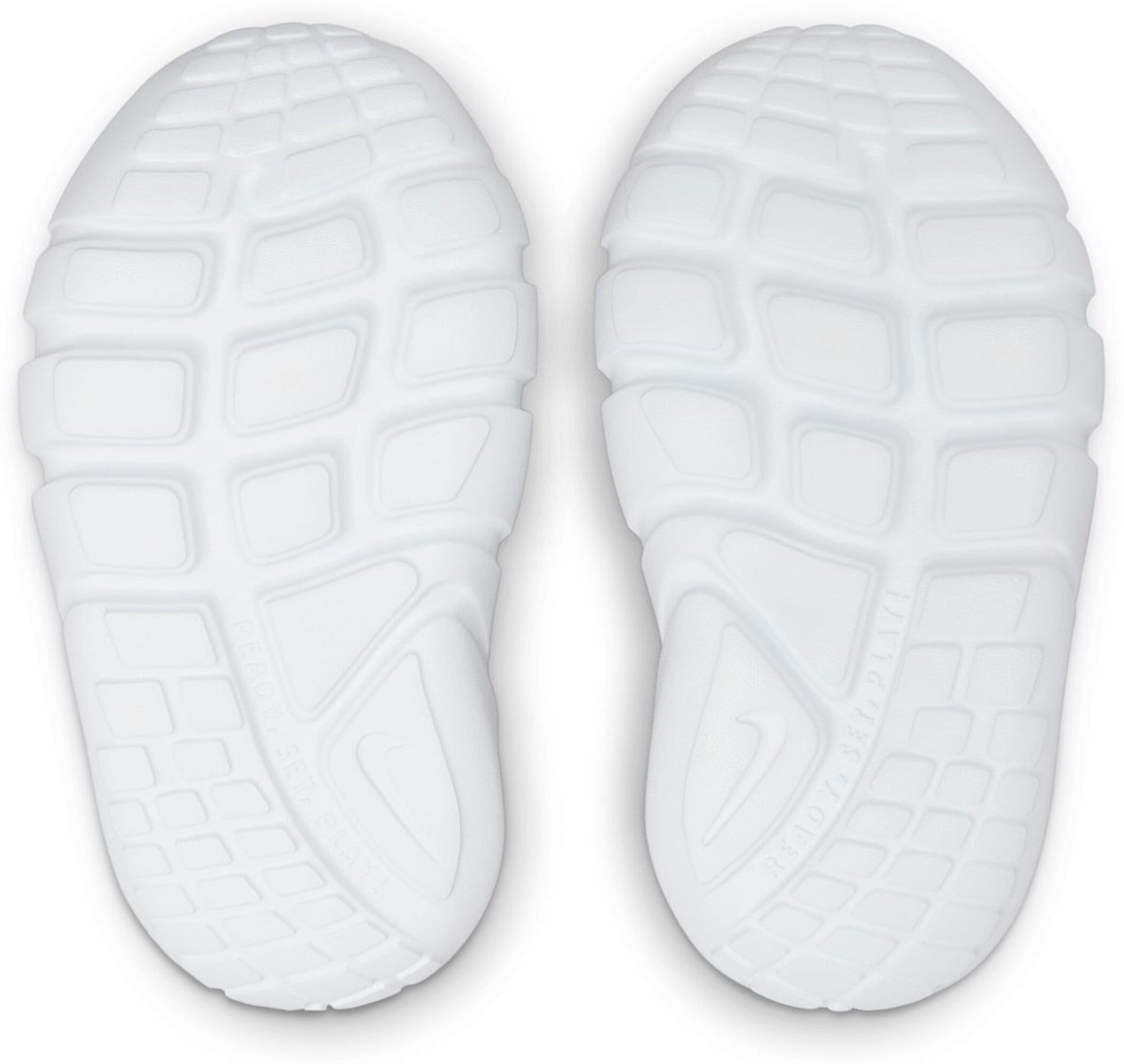 Nike Laufschuh »FLEX RUNNER 2 (TD)«