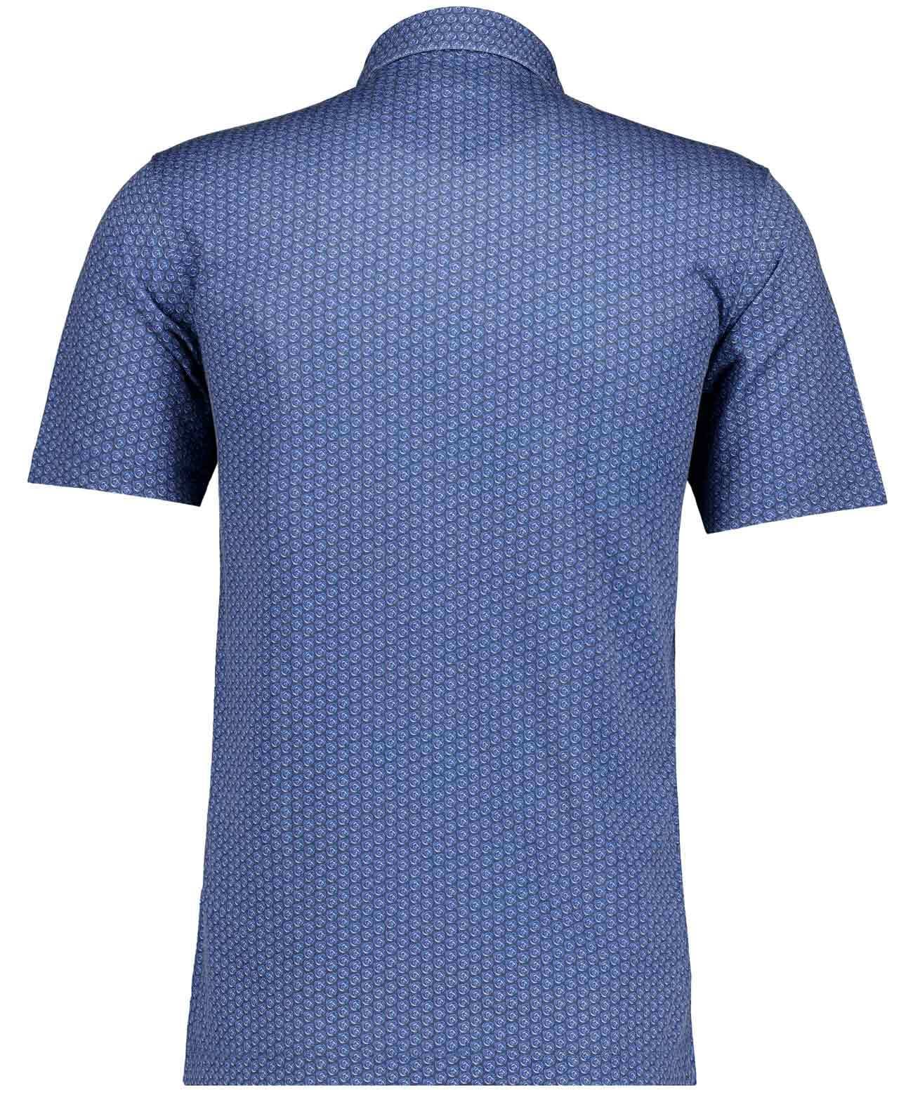 RAGMAN Poloshirt
