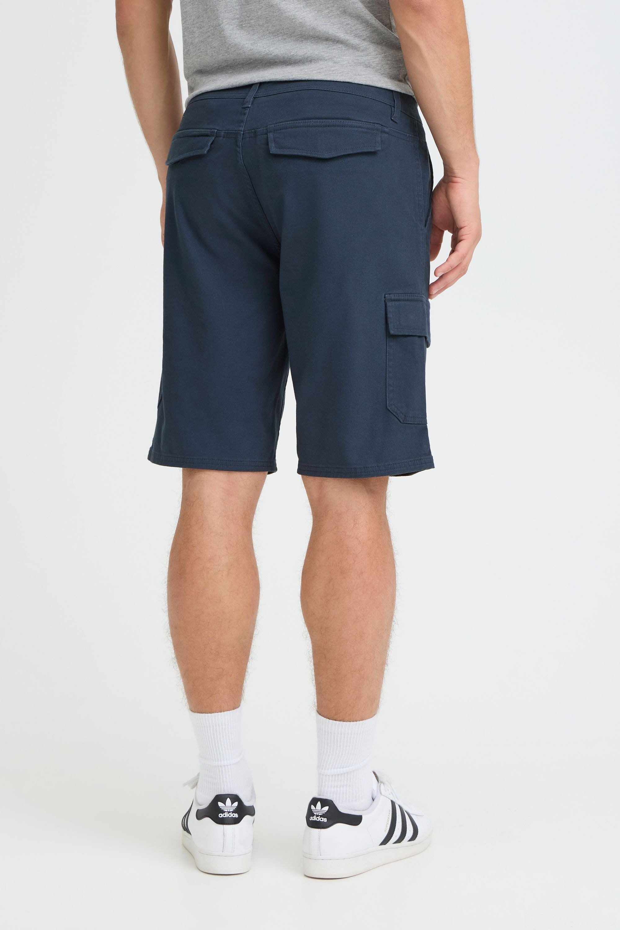 Blend Cargoshorts »Cargoshorts BHTirol«