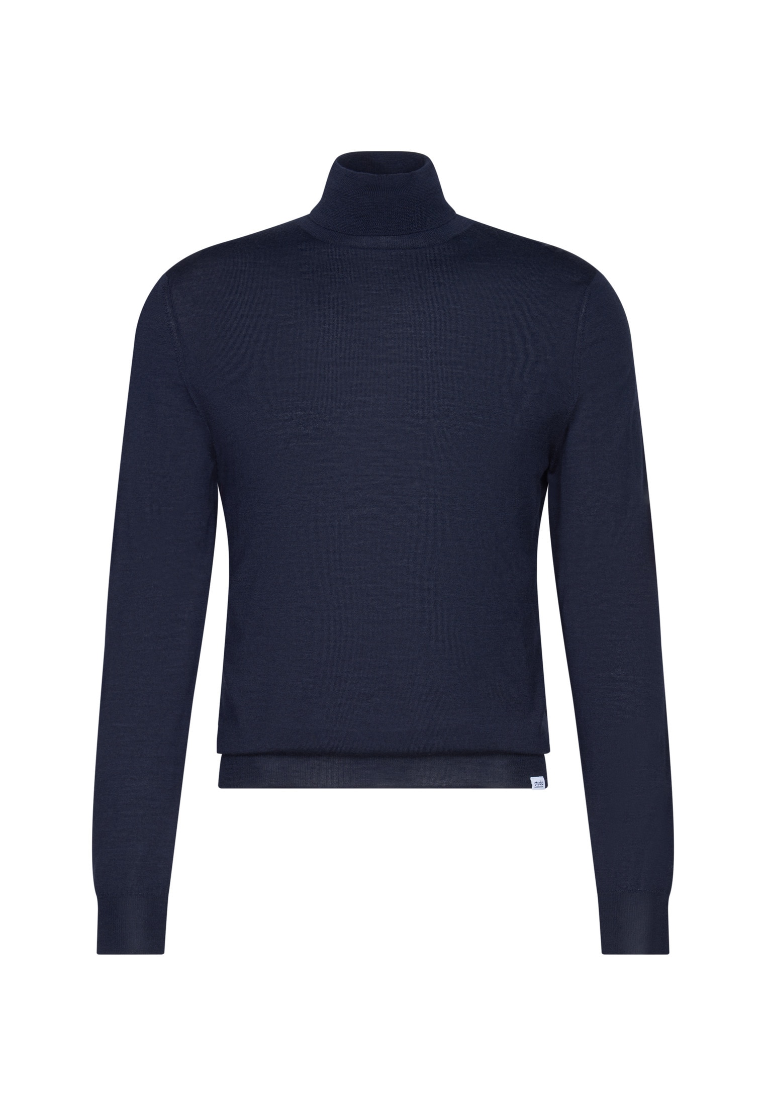 studio seidensticker Strickpullover, 1/1