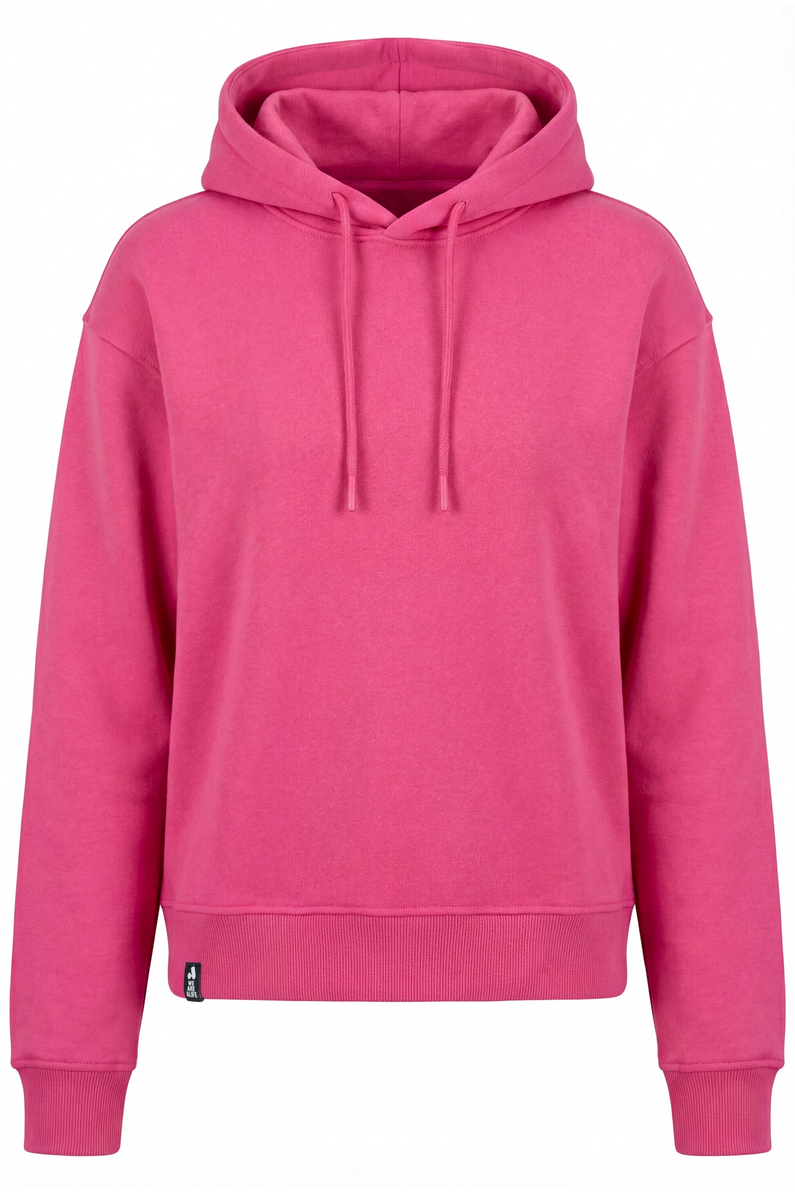 Alife & Kickin Kapuzensweatshirt
