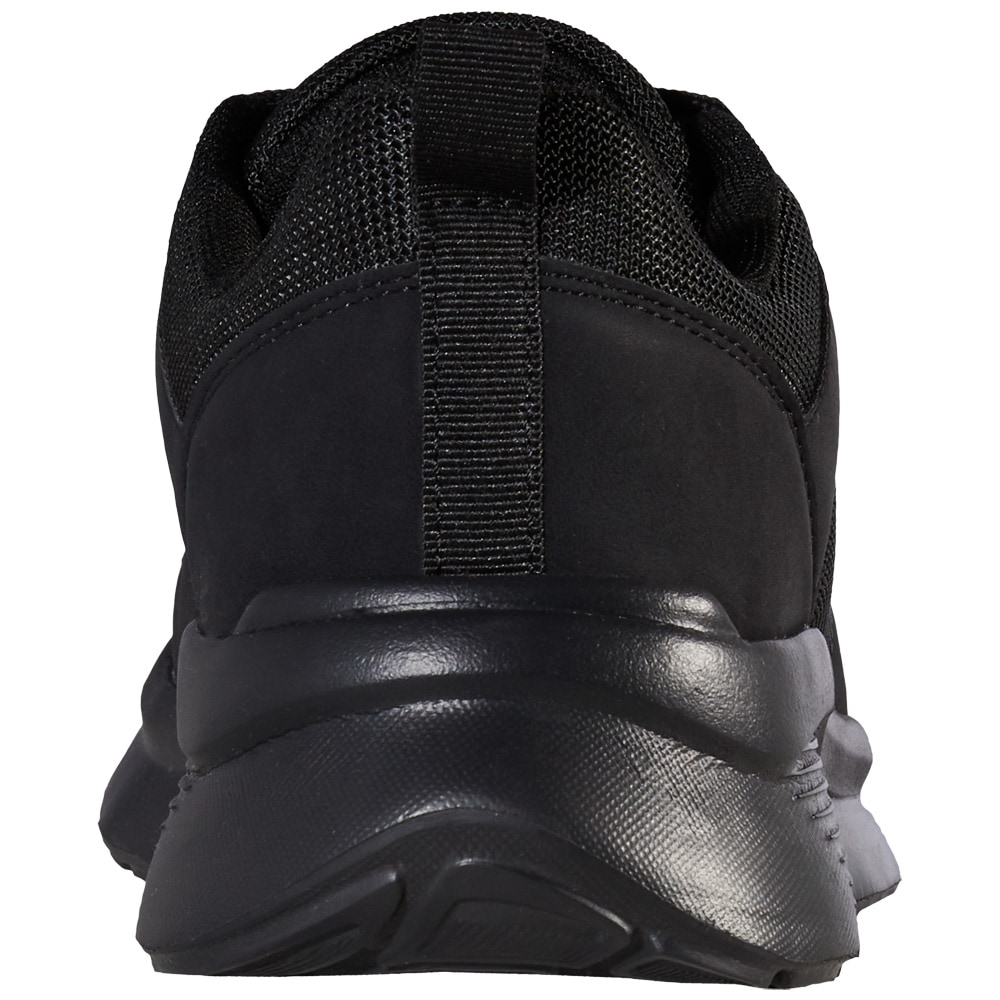 lotto Sneaker  - extra leicht & bequem
