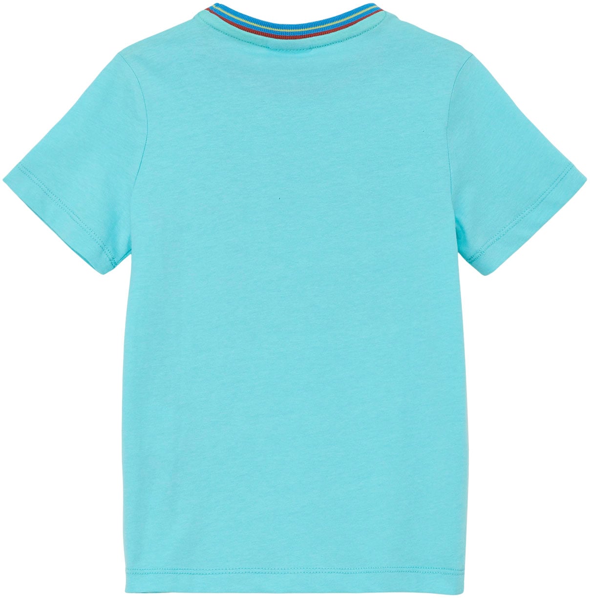 s.Oliver Junior T-Shirt kaufen bei OTTO | T-Shirts