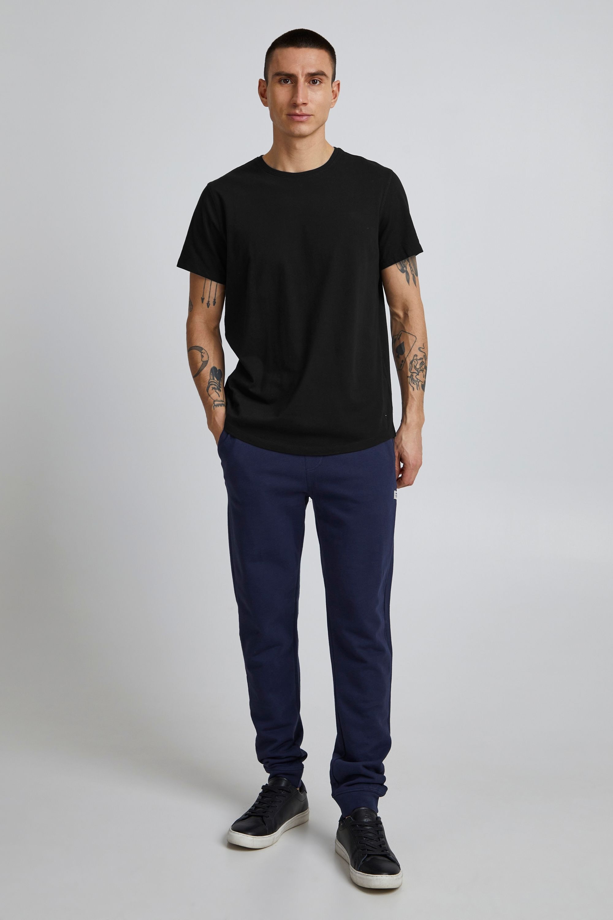 11 Project T-Shirt »T-Shirt PRJonte«