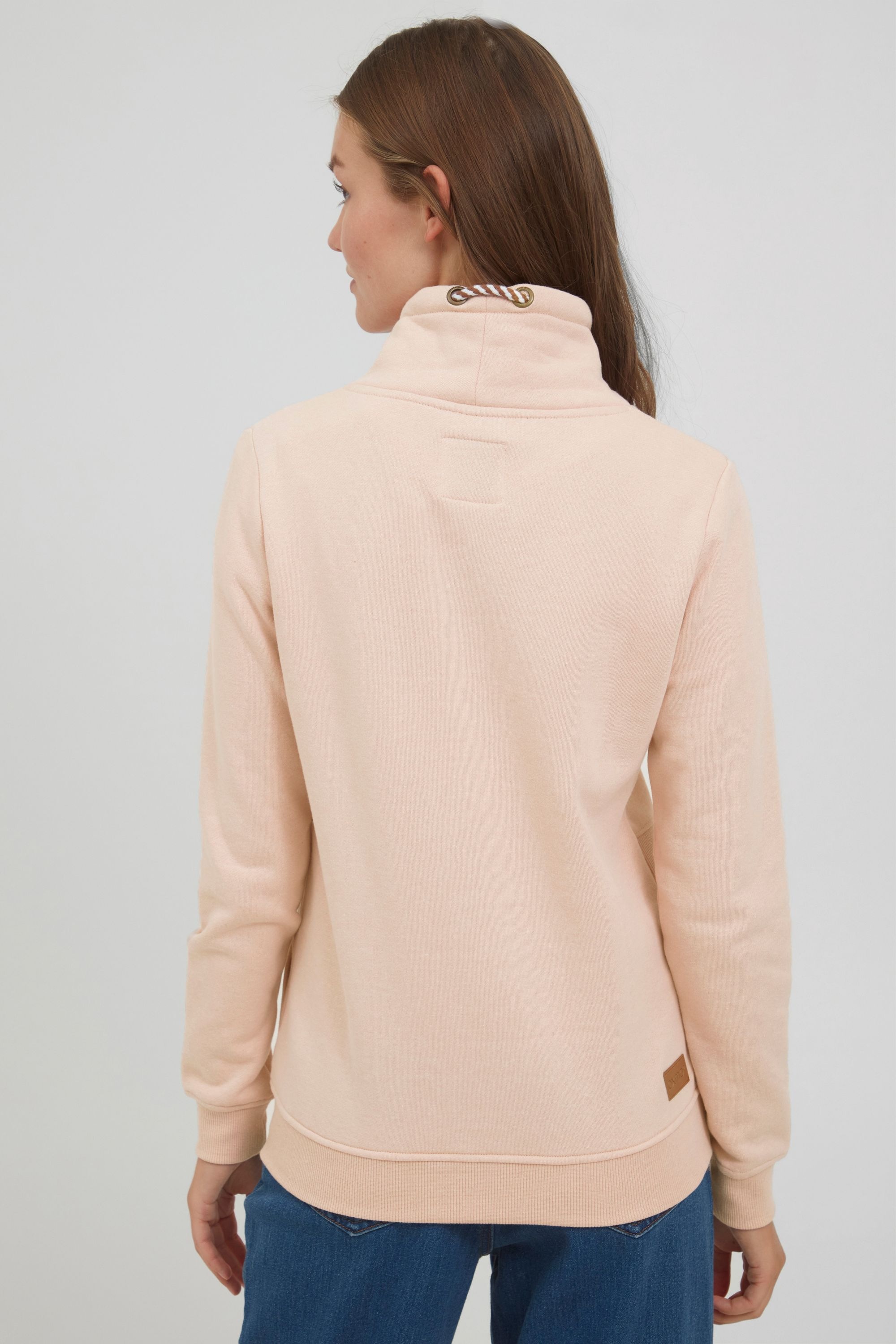 OXMO Kapuzenpullover »Hoodie OXVimpa«