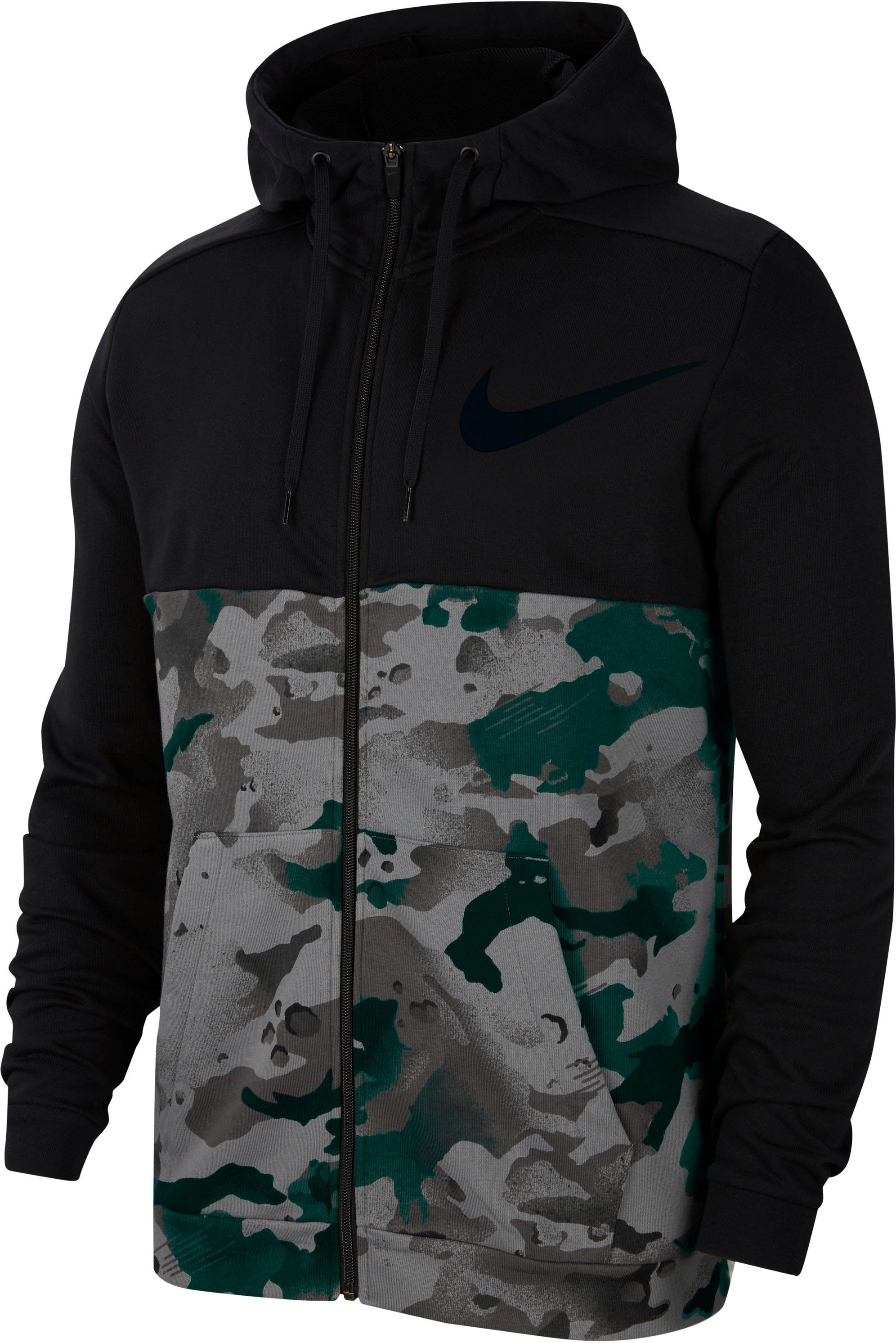 Trainingsjacke bei OTTO | Trainingsjacken online shoppen Trainingsjacke bei OTTO | Trainingsjacken online shoppen