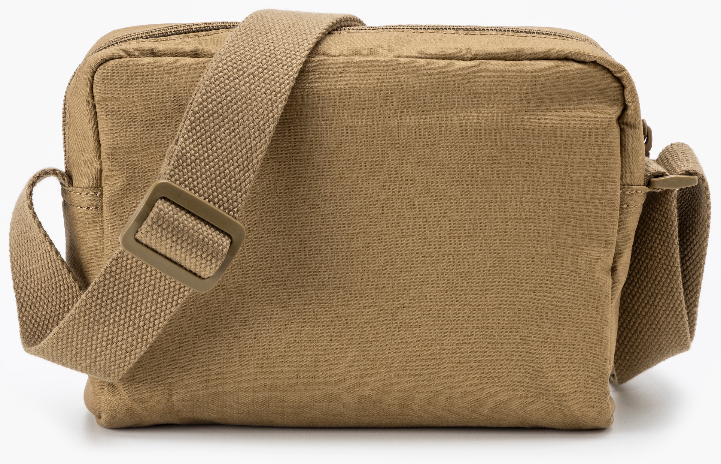 Levi's® Umhängetasche »ZIP CROSSBODY«