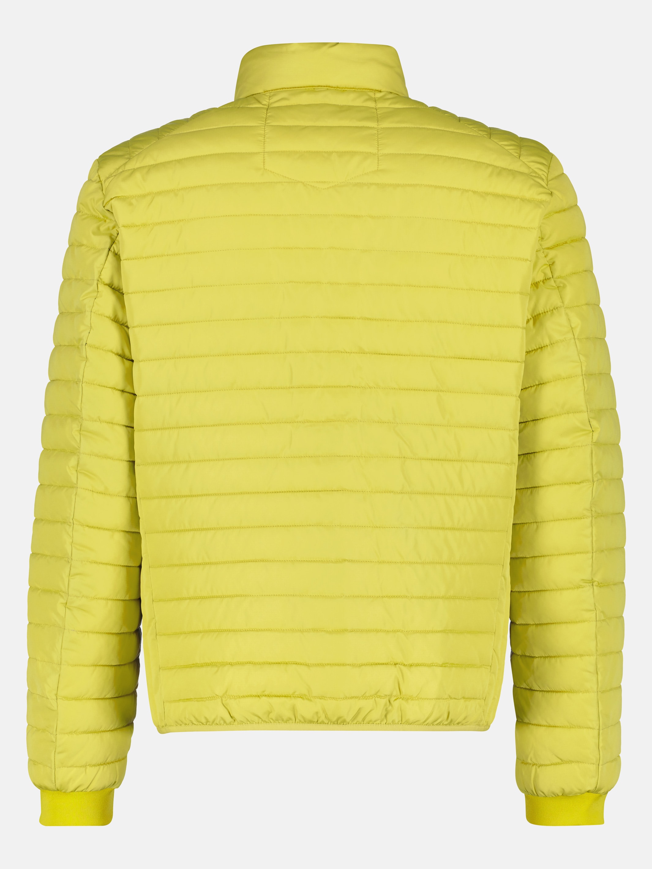 LERROS Steppjacke »LERROS Leichte Steppjacke, wattiert«, ohne Kapuze, Windabweisend