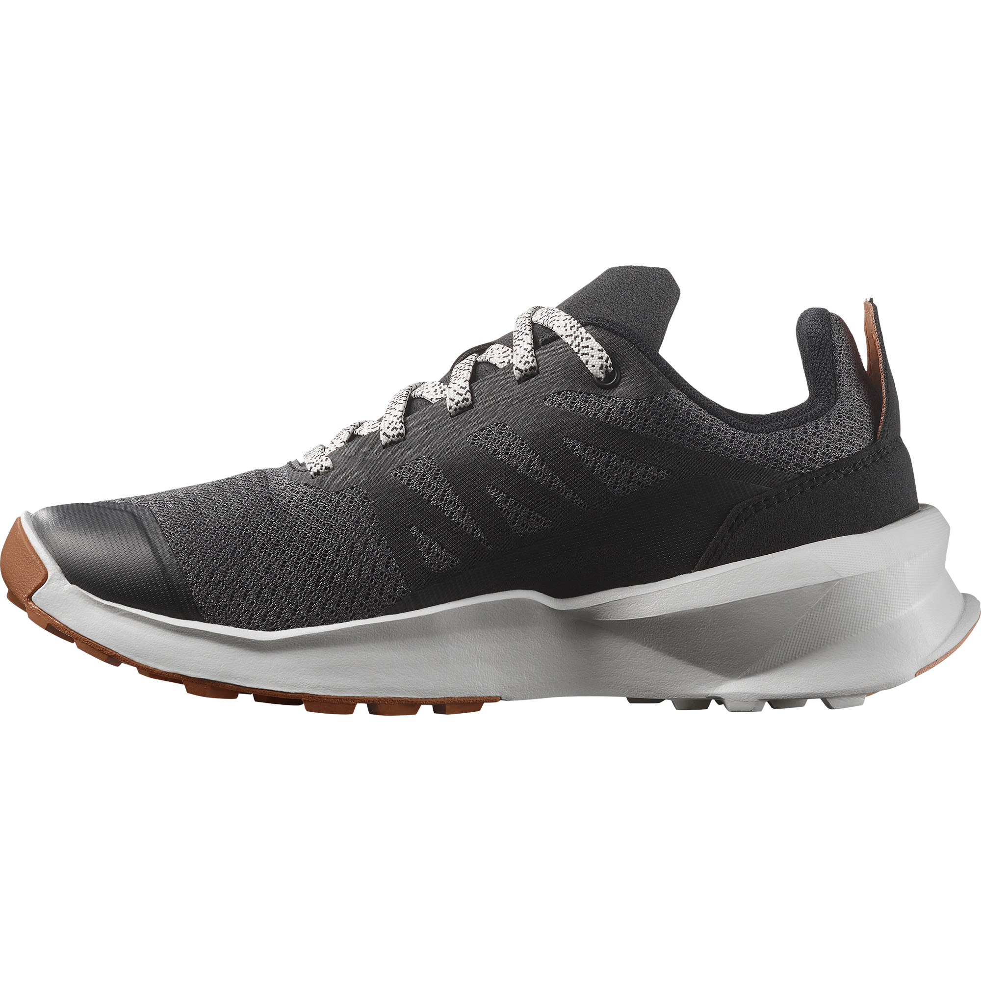 Salomon Outdoorschuh »PATROL J«