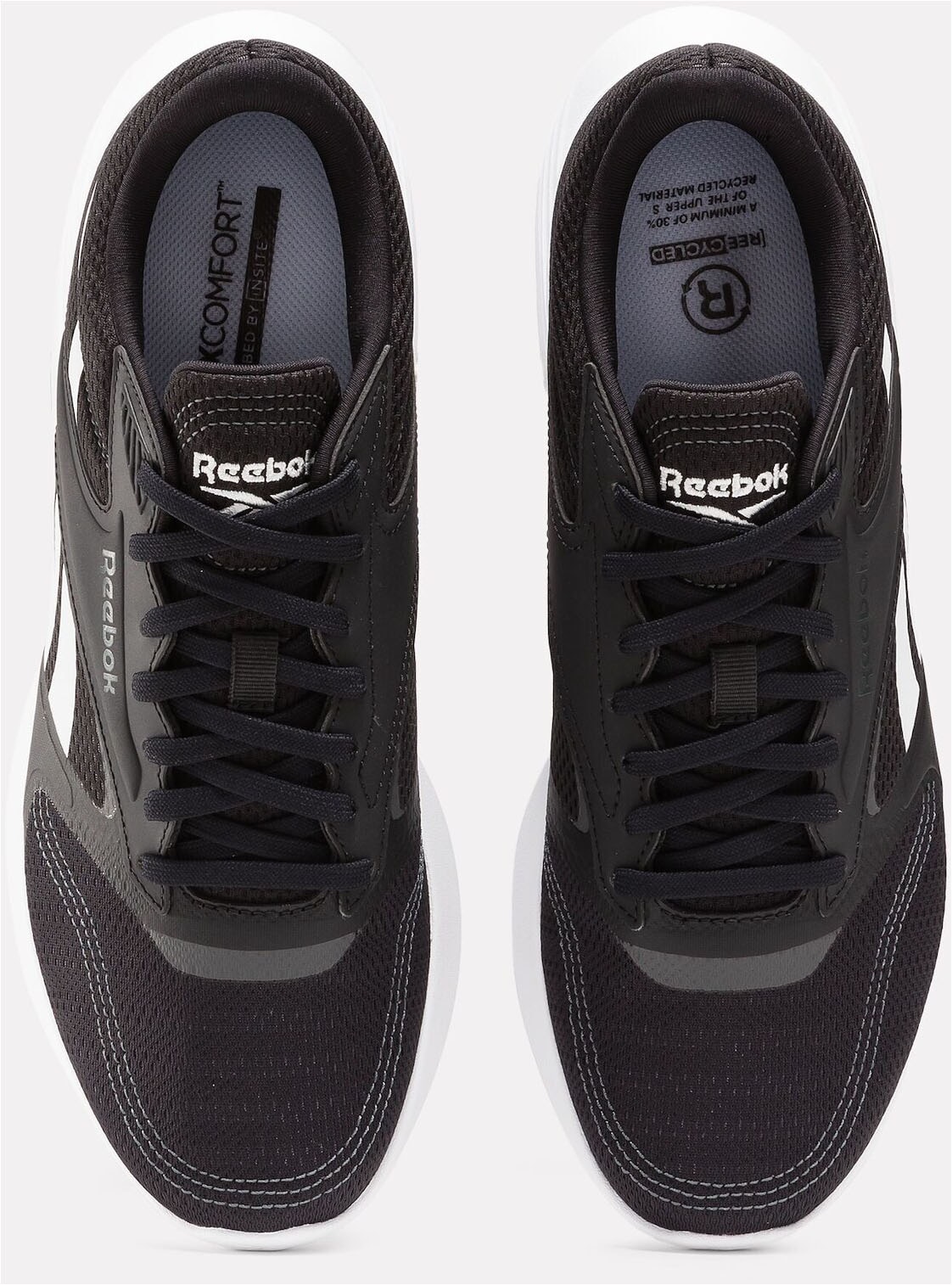 Reebok Laufschuh »ENERGEN TECH 2«