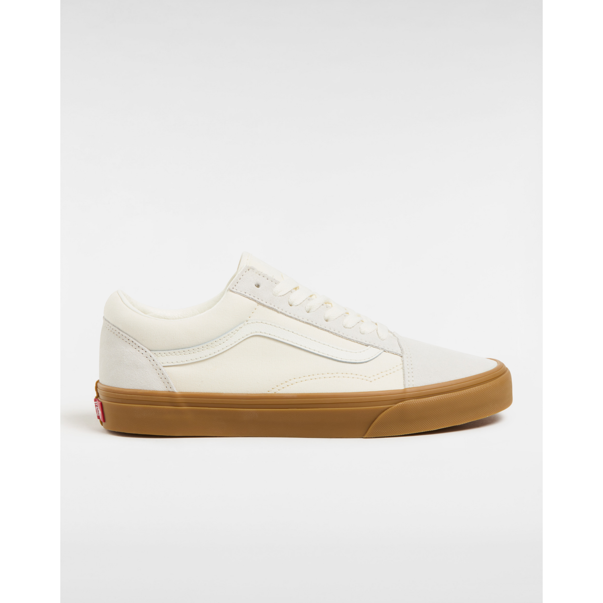 Vans Sneaker »Old Skool«