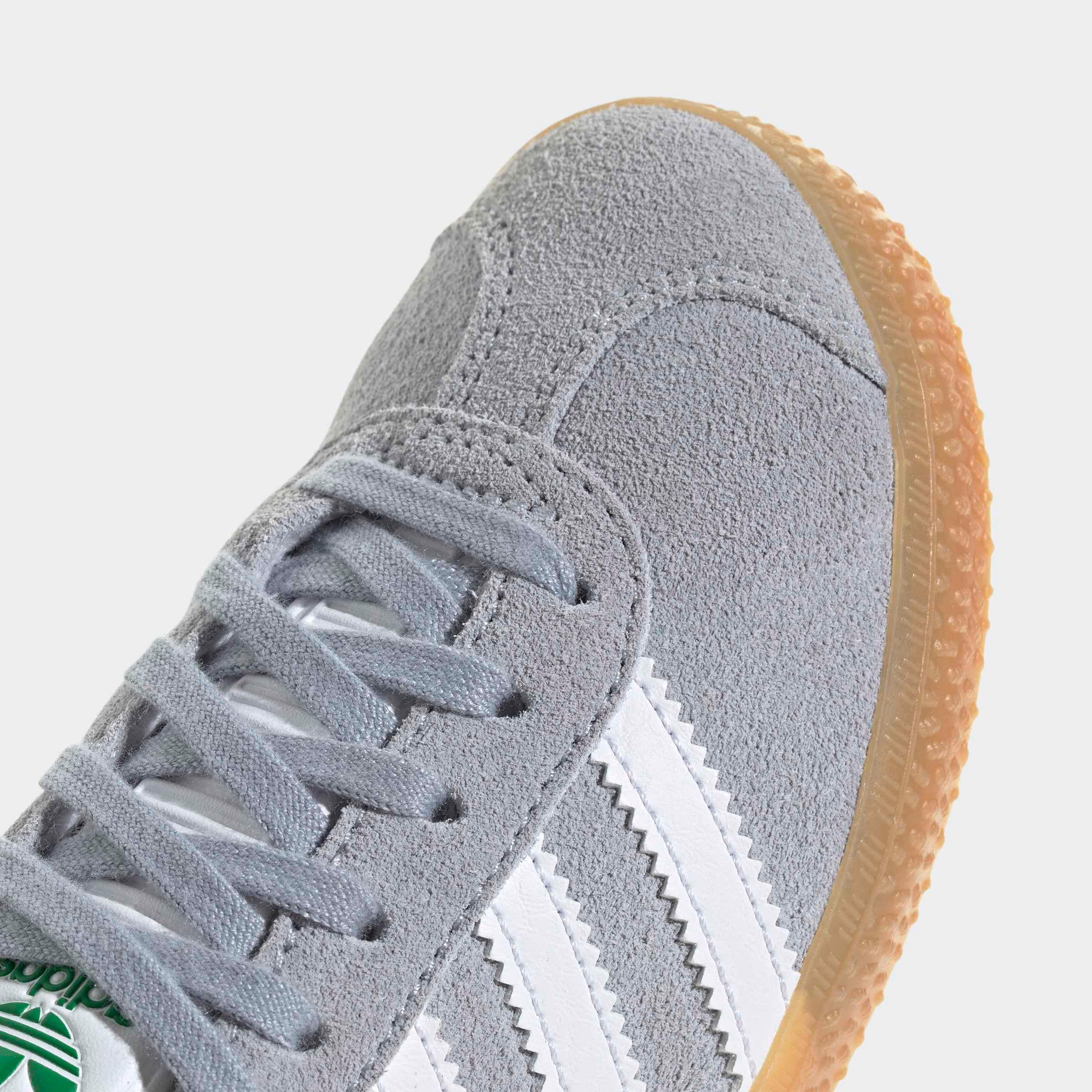 adidas Originals Sneaker »GAZELLE«