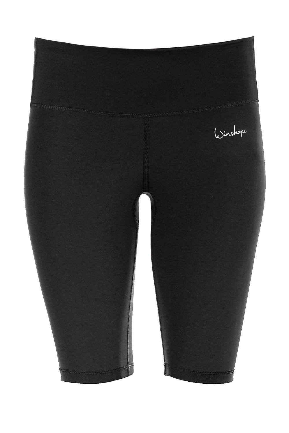 Calvin Klein Sport Radlerhose »WO - Knit Shorts«, mit CK-Logoschriftzug am  Bein online bei OTTO