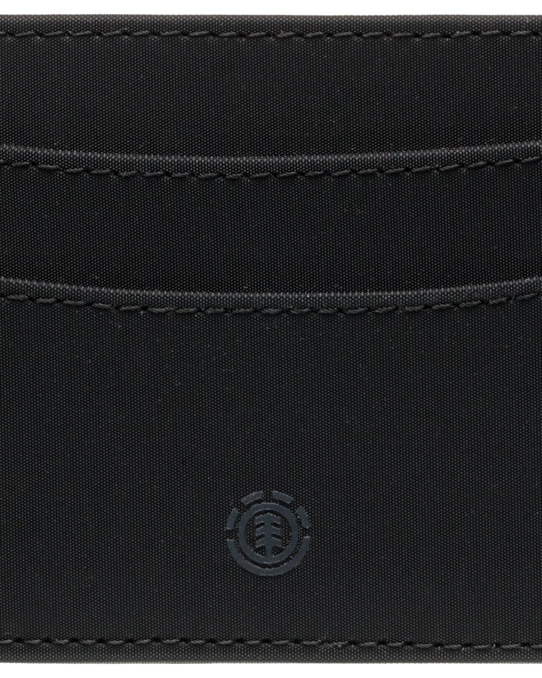 Element Kartenetui »Icon Card Holder«