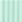 mint mint