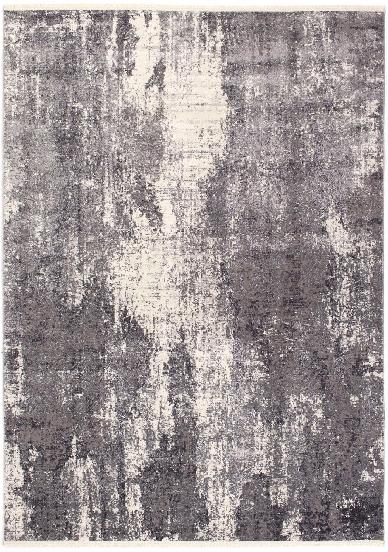 OCI DIE TEPPICHMARKE Teppich »TOP LARISSA«, rechteckig, 7 mm Höhe, Wohnzimmer