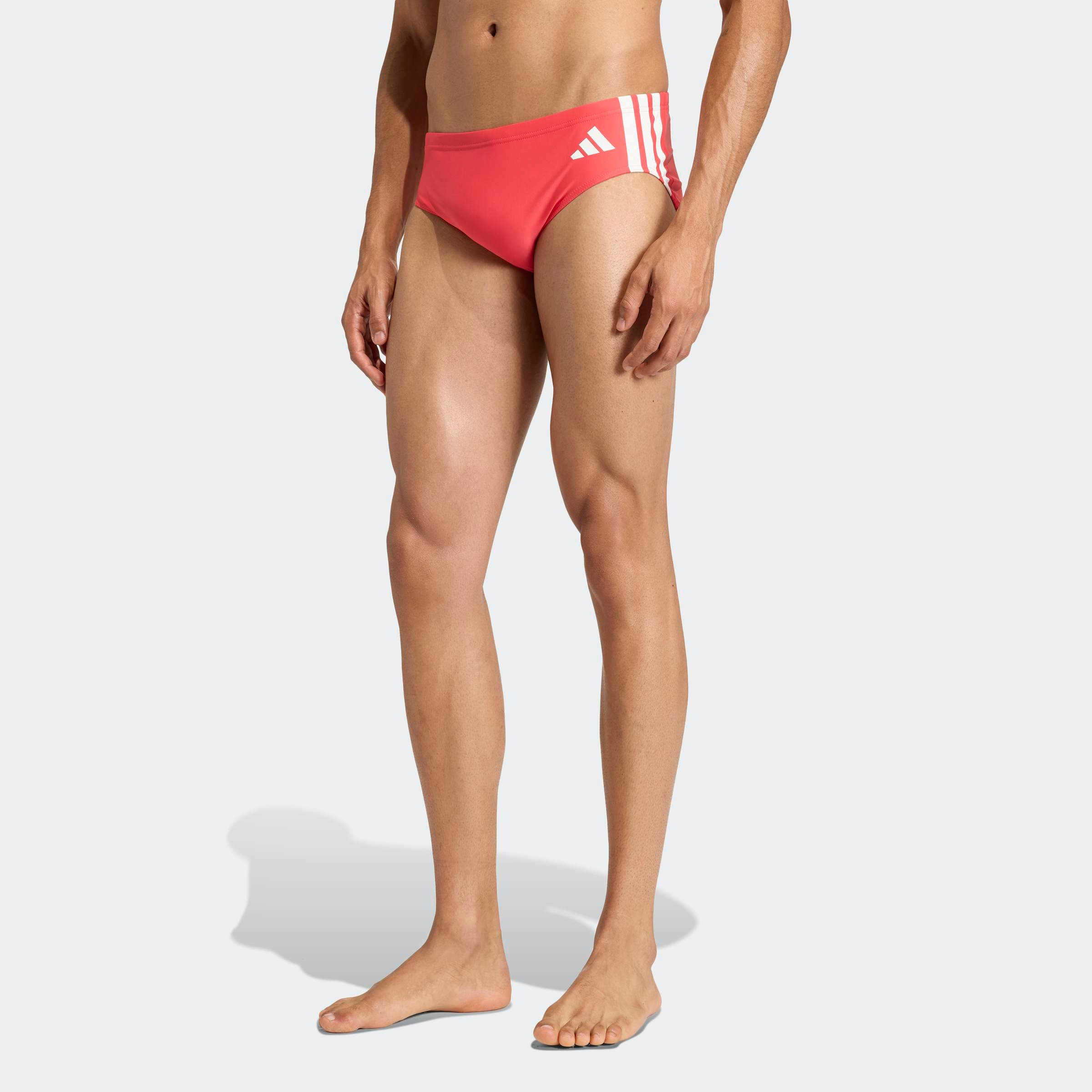 adidas Performance Badehose »3-STREIFEN«
