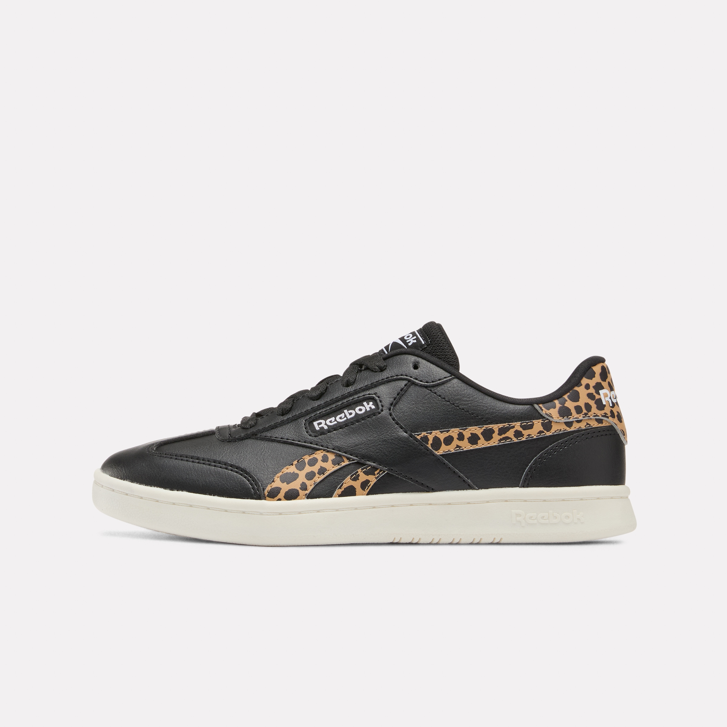 Reebok Classic Sneaker »REEBOK FORTE LOUNGER«