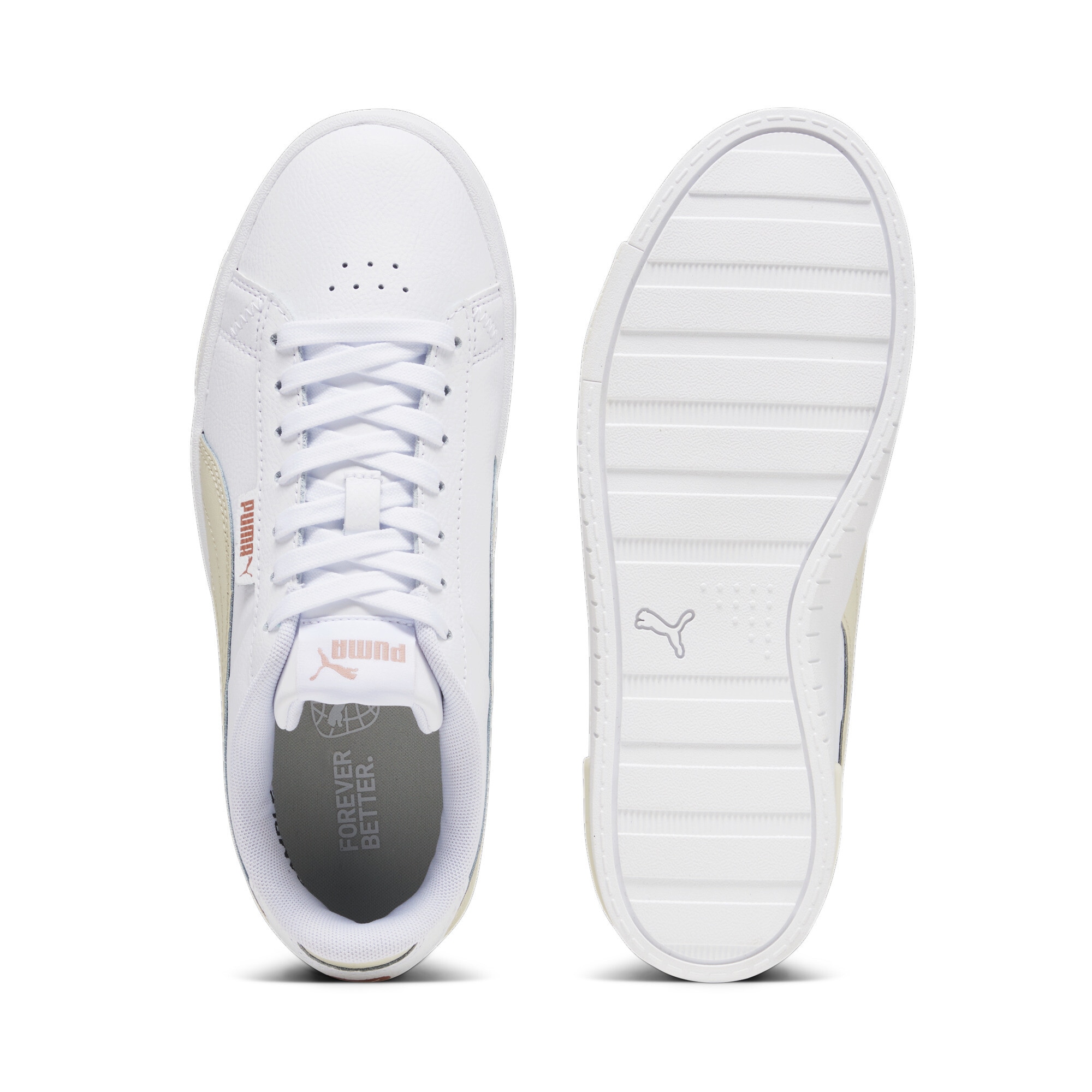 PUMA Sneaker »JADA RE«