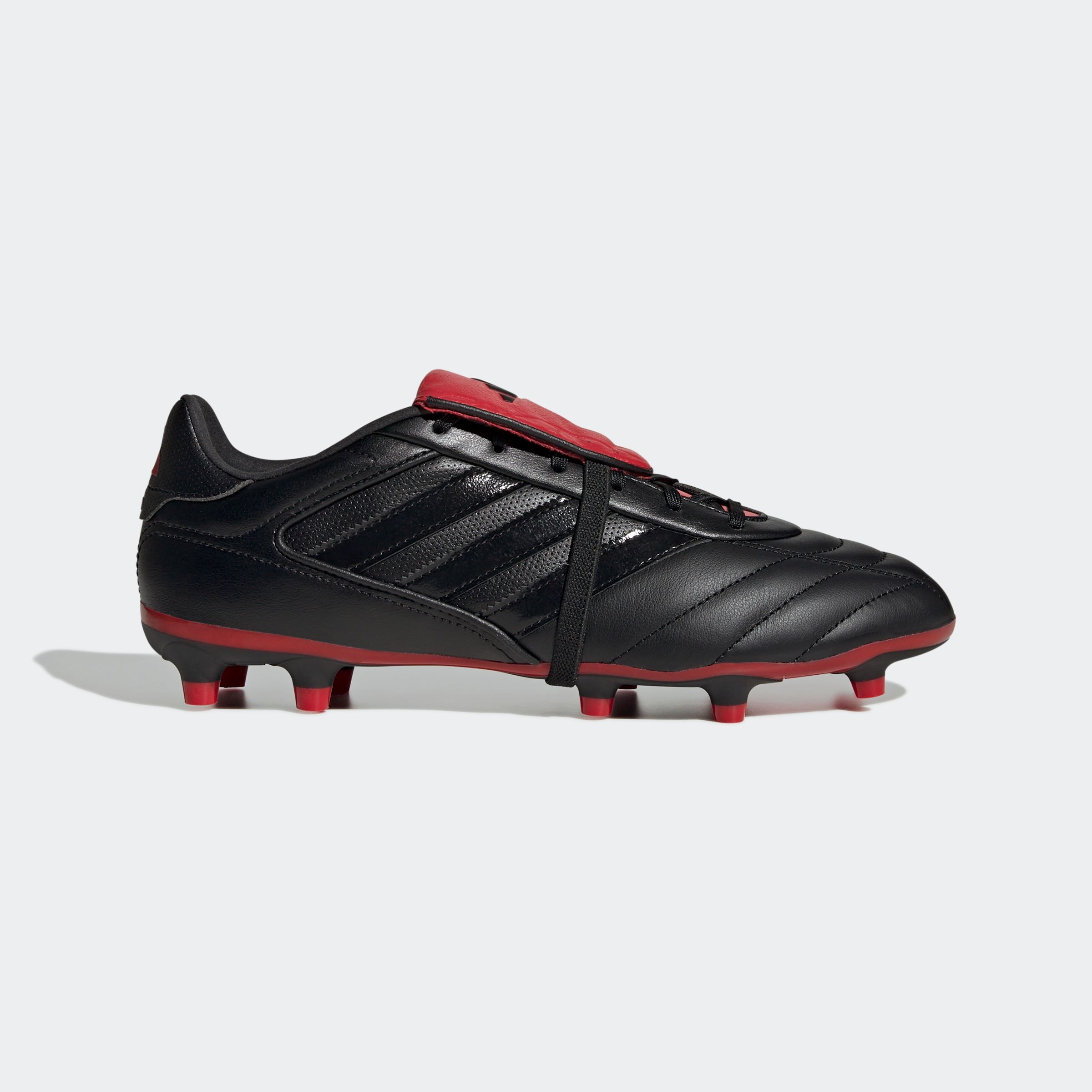 adidas Performance Fußballschuh »COPA GLORO 2 FG«, geeignet für Rasenplätze