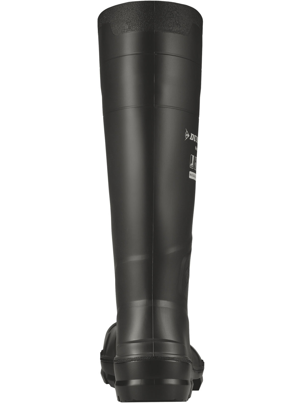 Dunlop Stiefel »Stiefel NB2HD01 Work-It S5«