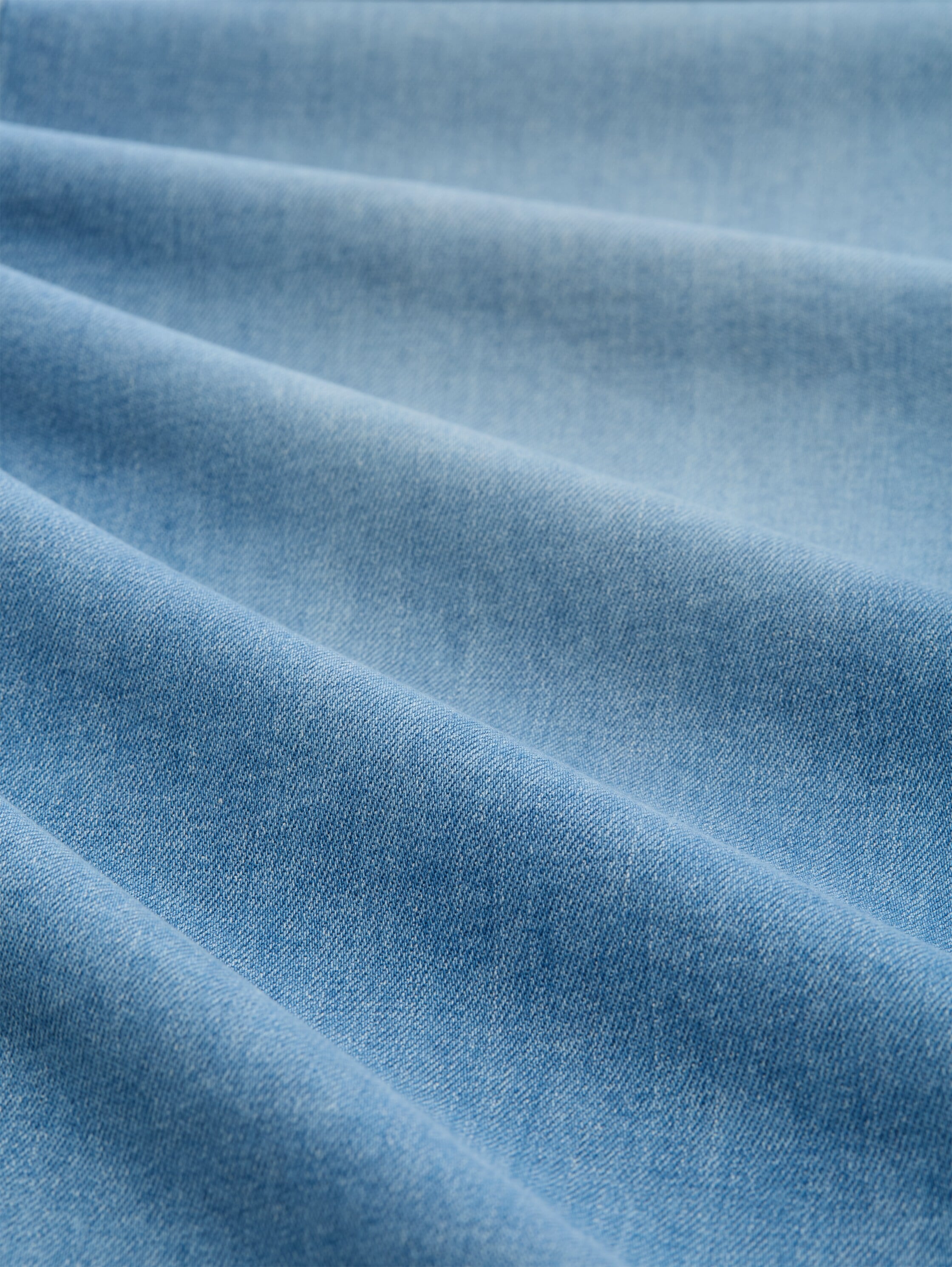 TOM TAILOR High-waist-Jeans »NELMA« im Five-Pocket Style