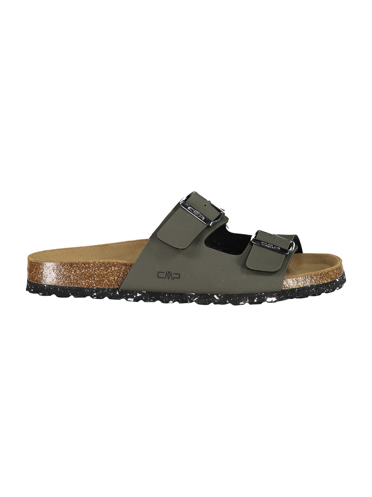 CMP Sandale »Eco Thalita«