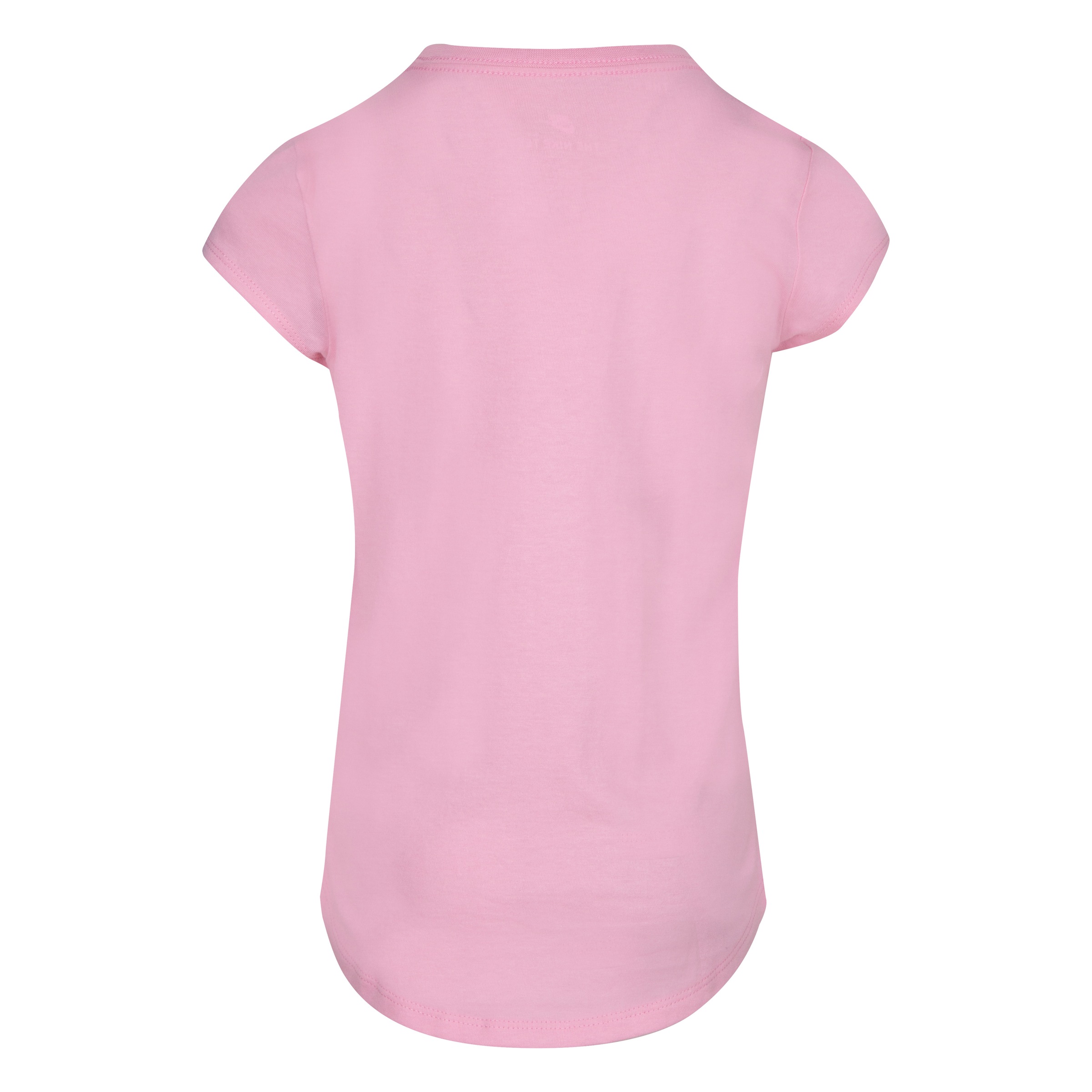 Nike Sportswear T-Shirt »NIKE FUTURA SHORT SLEEVE TEE - für Kinder«, für Kinder