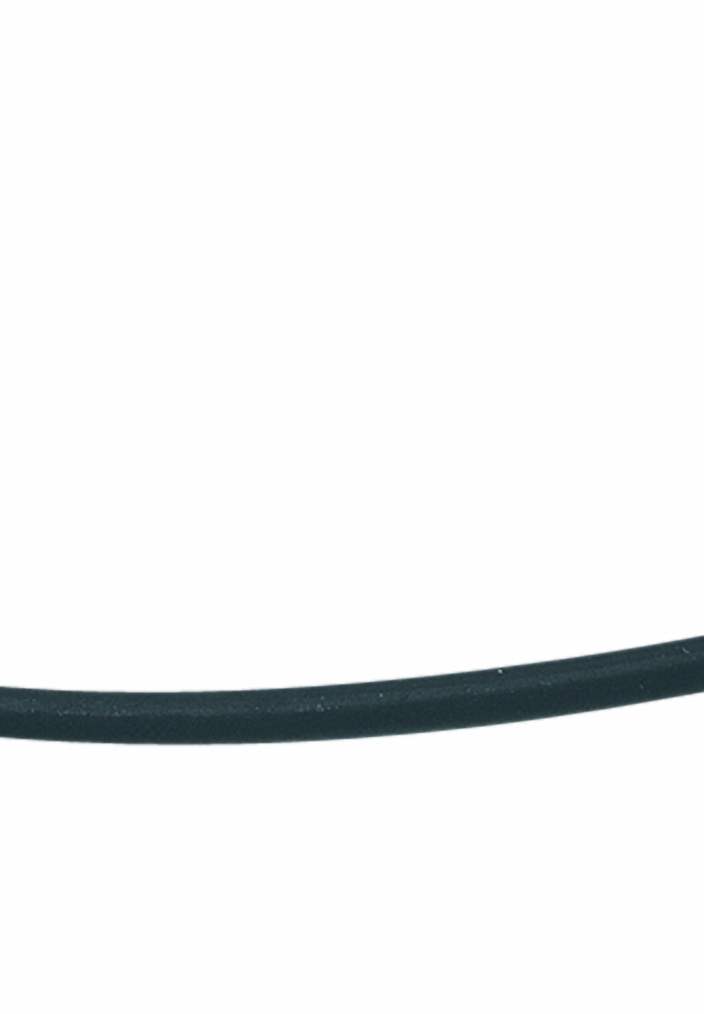 Adelia´s Silberkette »925 Silber Halskette 40 cm«