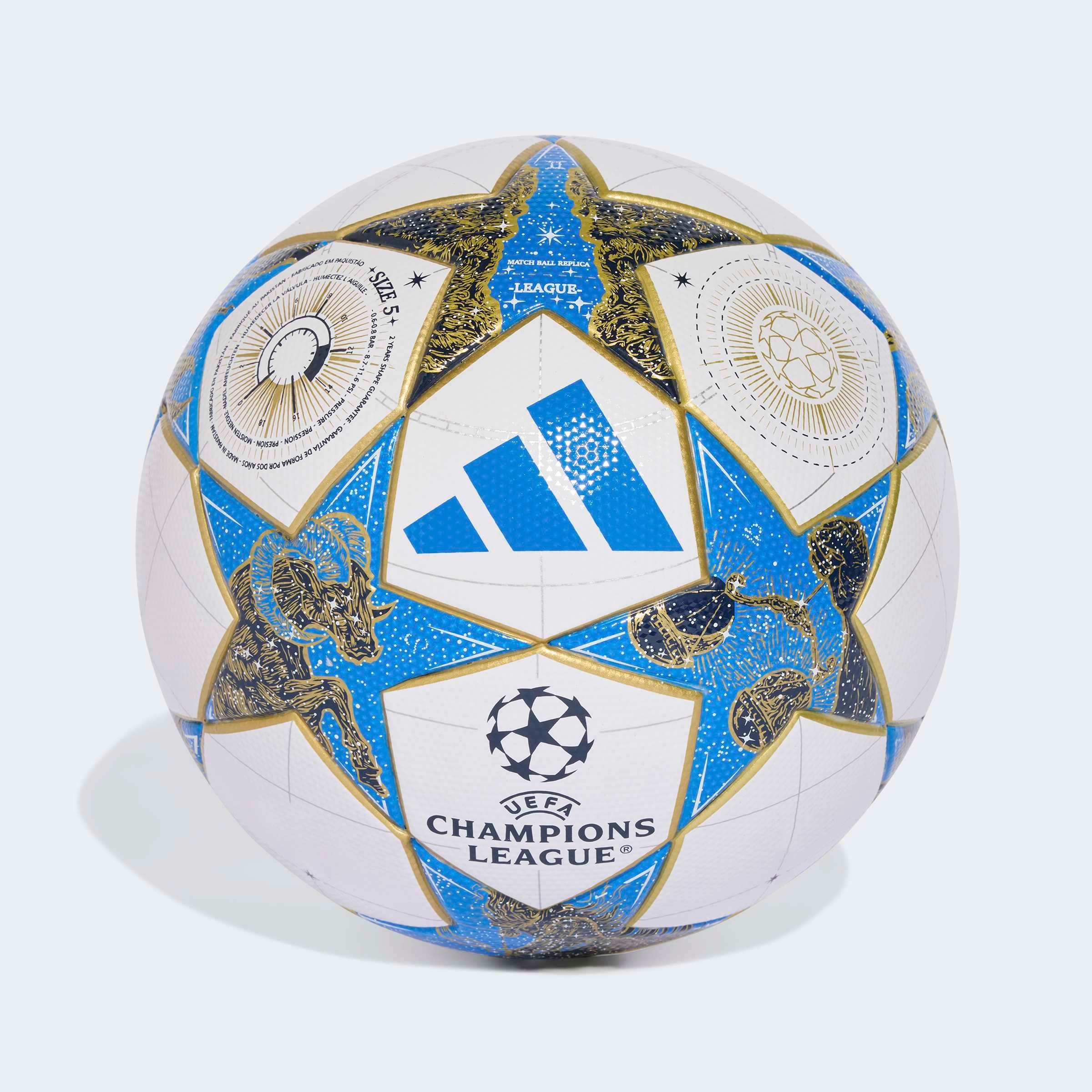 adidas Performance Fußball »UCL LGE« Champions League