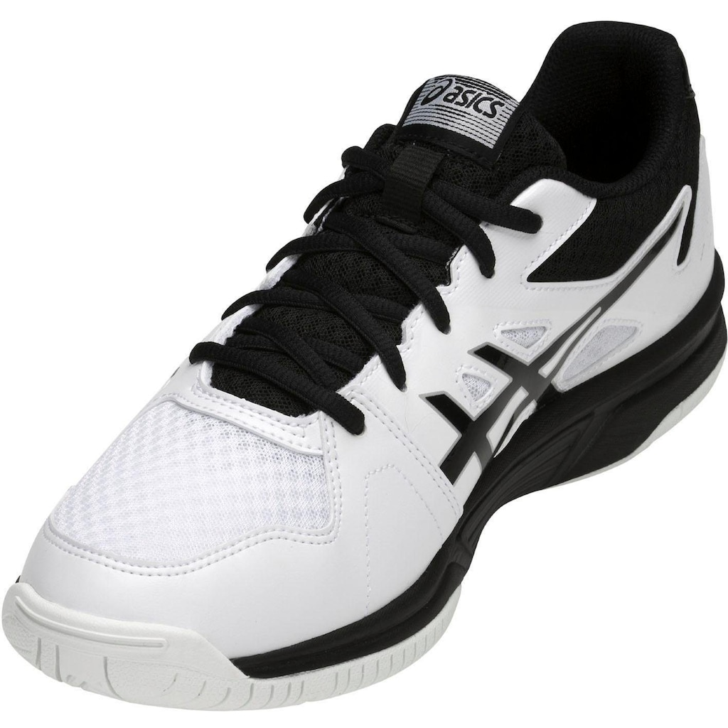 Asics Indoorschuh »UPCOURT 3«