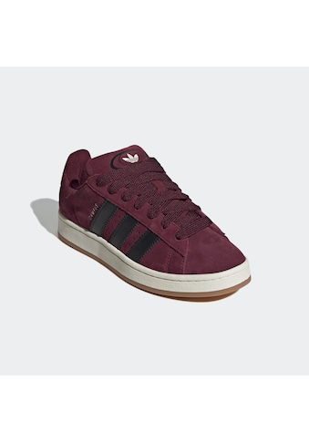 Sneaker »CAMPUS 00s«