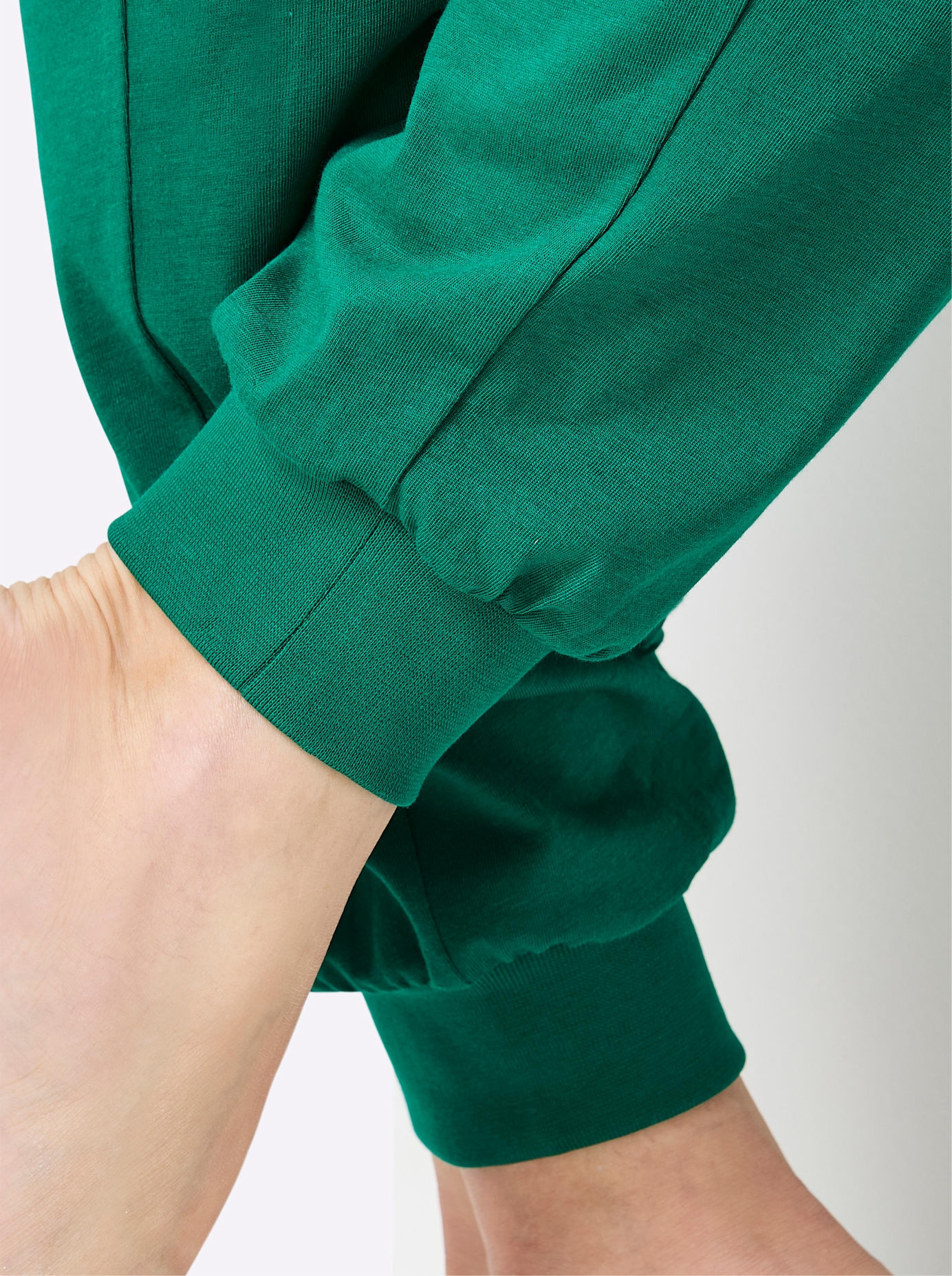 wäschepur Schlafanzug