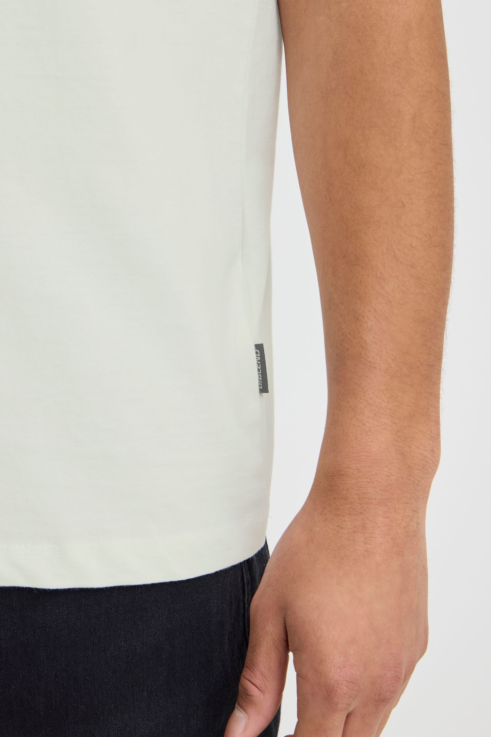 Blend Rundhalsshirt »Rundhalsshirt BHVIGGO«
