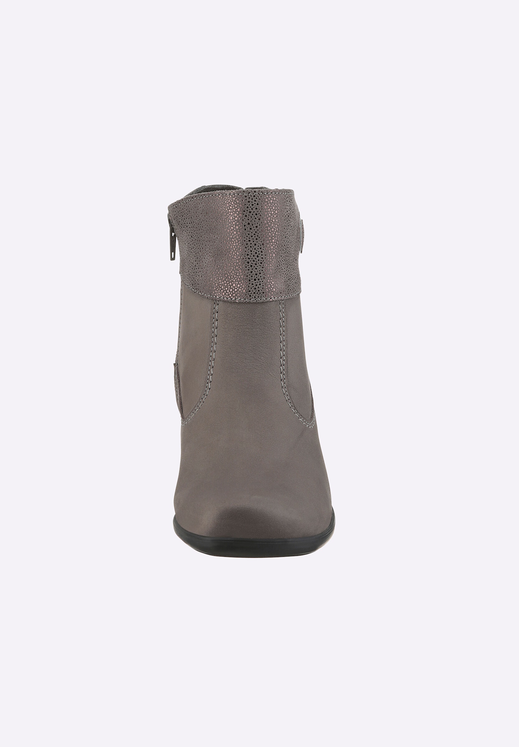 airsoft modern+ Stiefelette »Stiefelette Stiefelette«