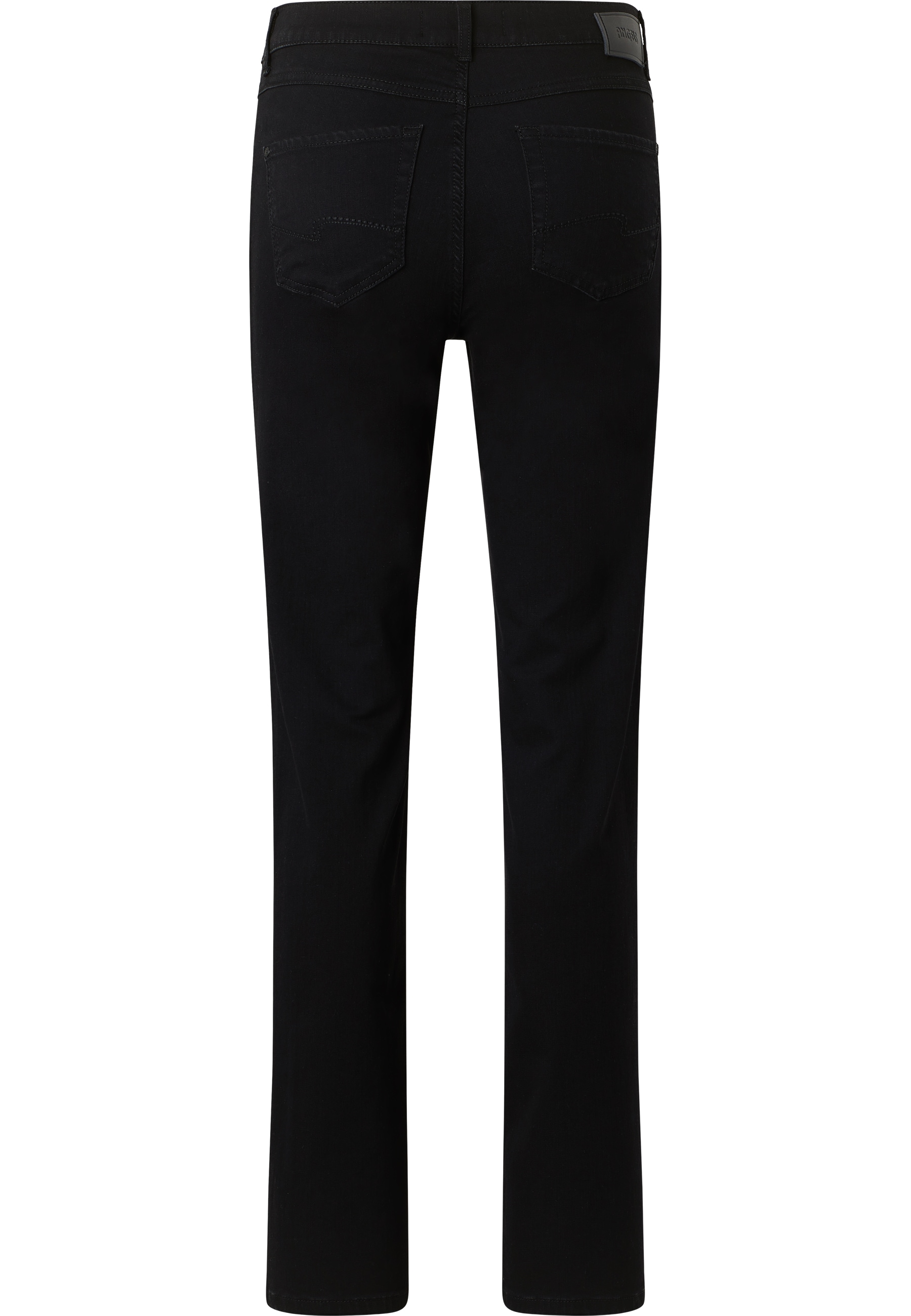 ANGELS 5-Pocket-Jeans »DOLLY 3.0«