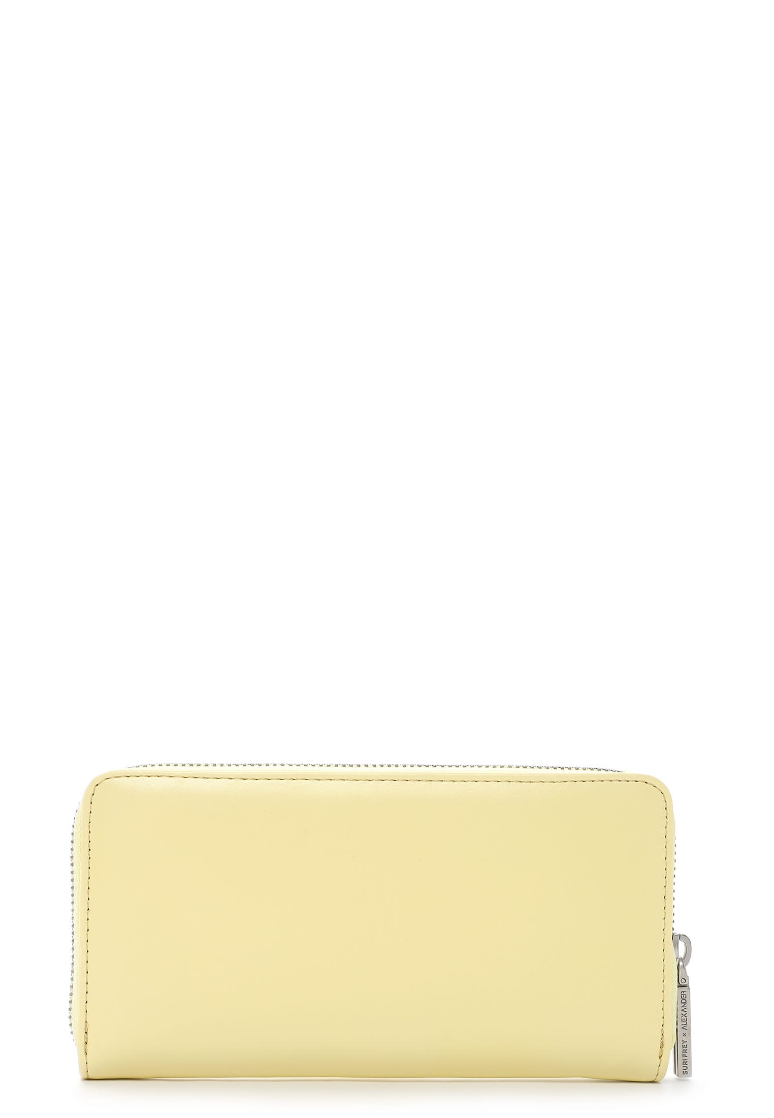 SURI FREY Geldbörse »Geldbörse SFY SURI FREY X ALEXANDER«