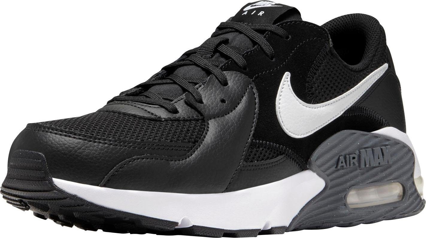 Otto nike cheap schuhe herren