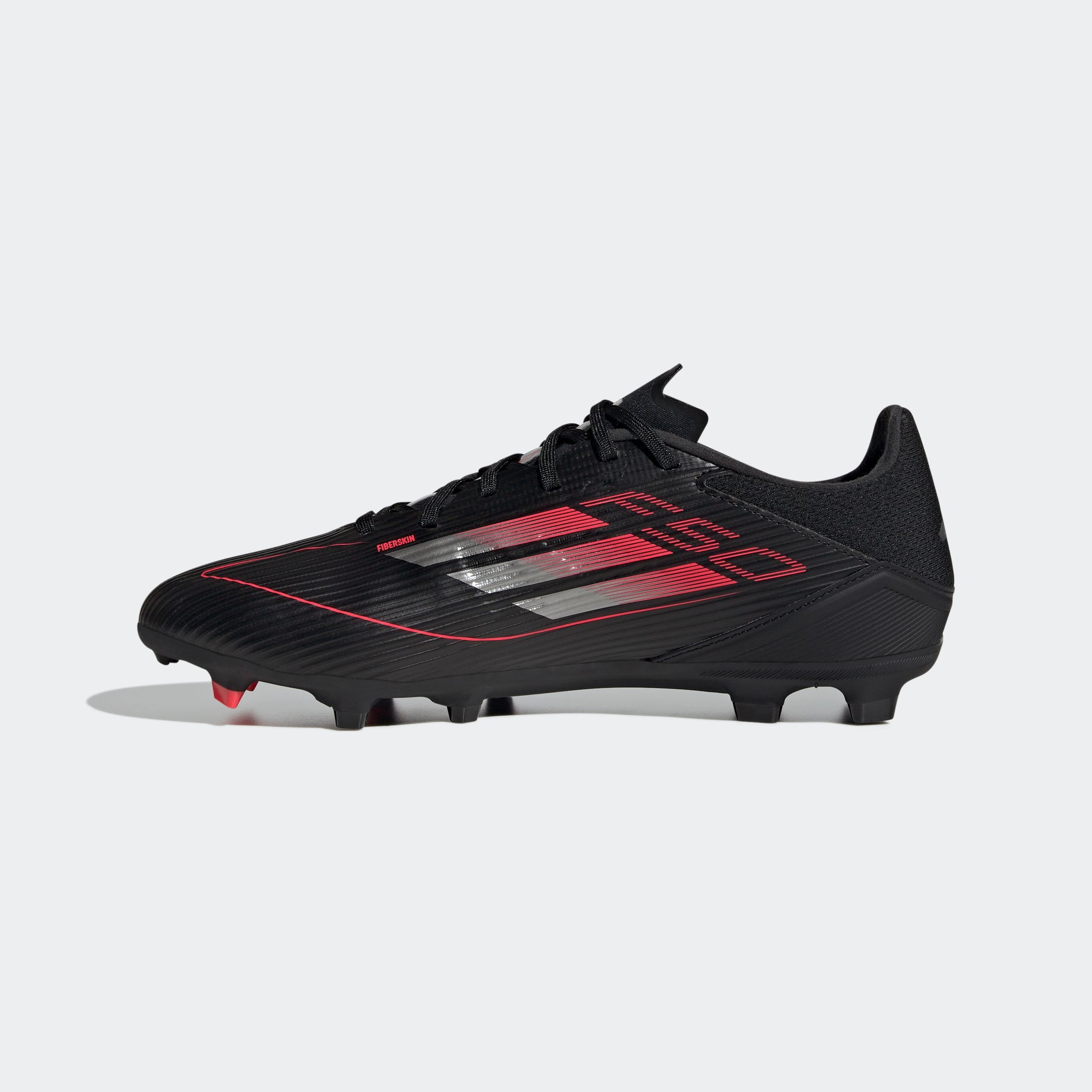 adidas Performance Fußballschuh »F50 LEAGUE FG/MG«