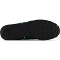 New Balance Sneaker »ML373 "Varsity Pack"«