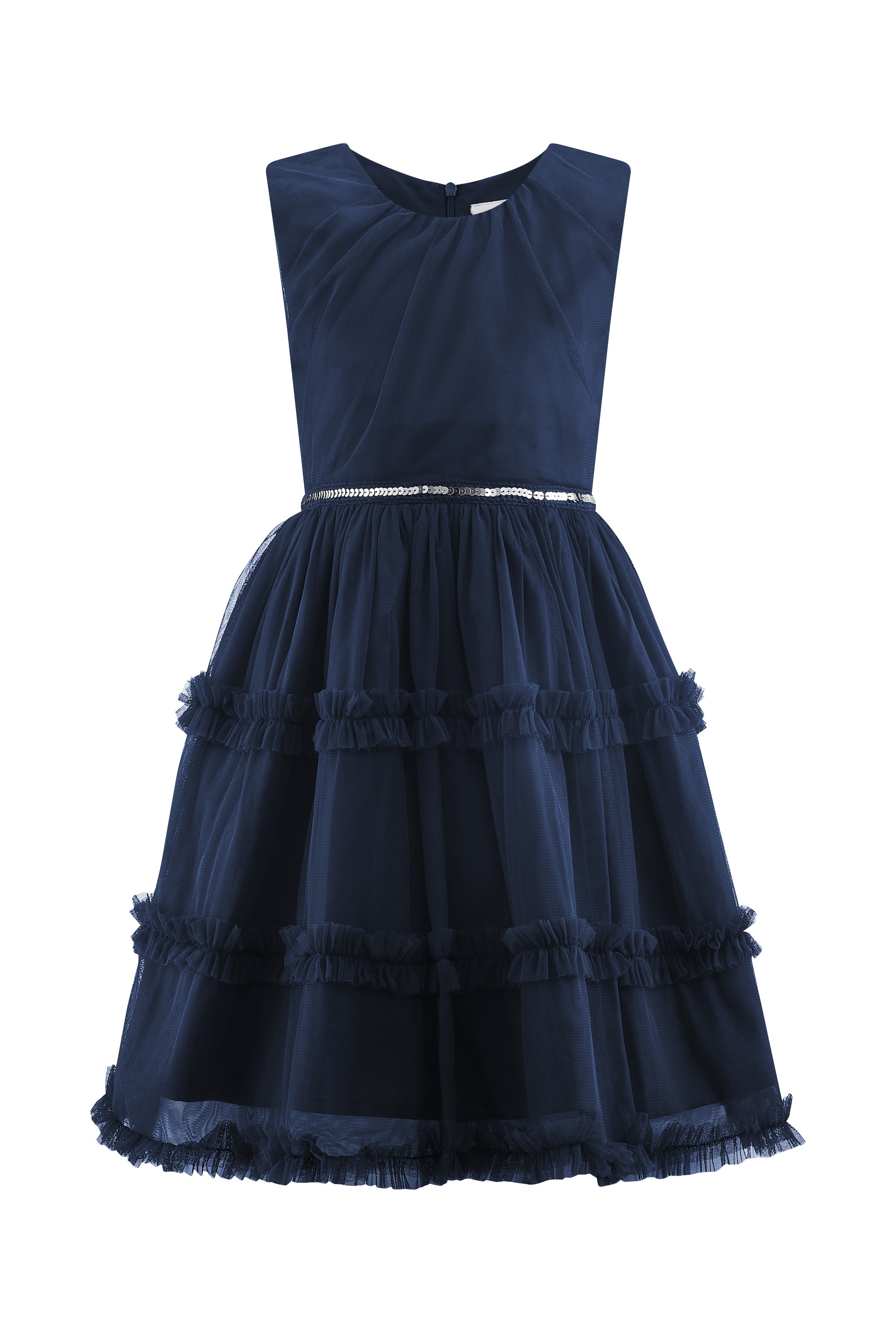 happy girls Sommerkleid »Mädchenkleid«