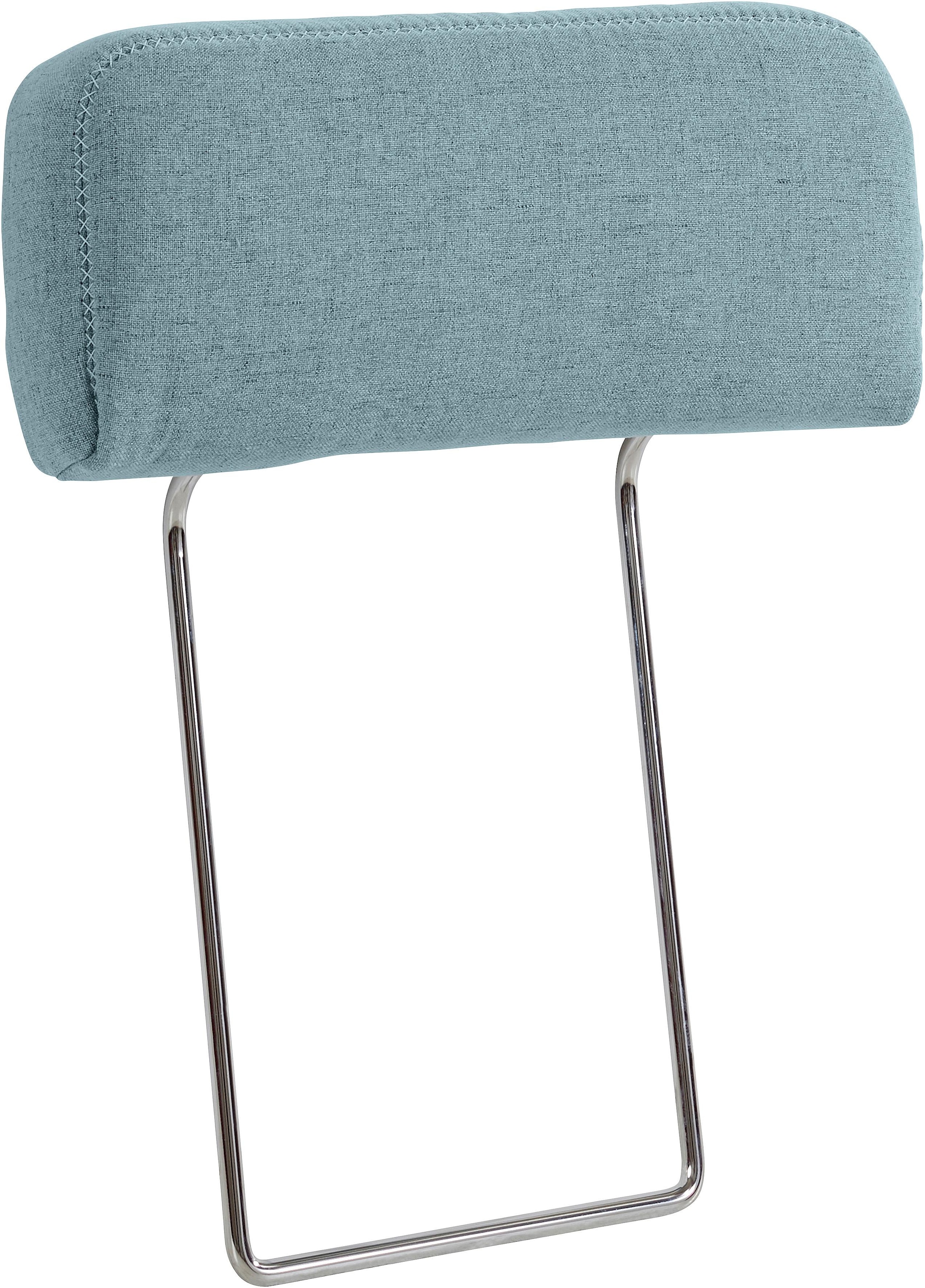 sit&more Kopfstütze »Varese«