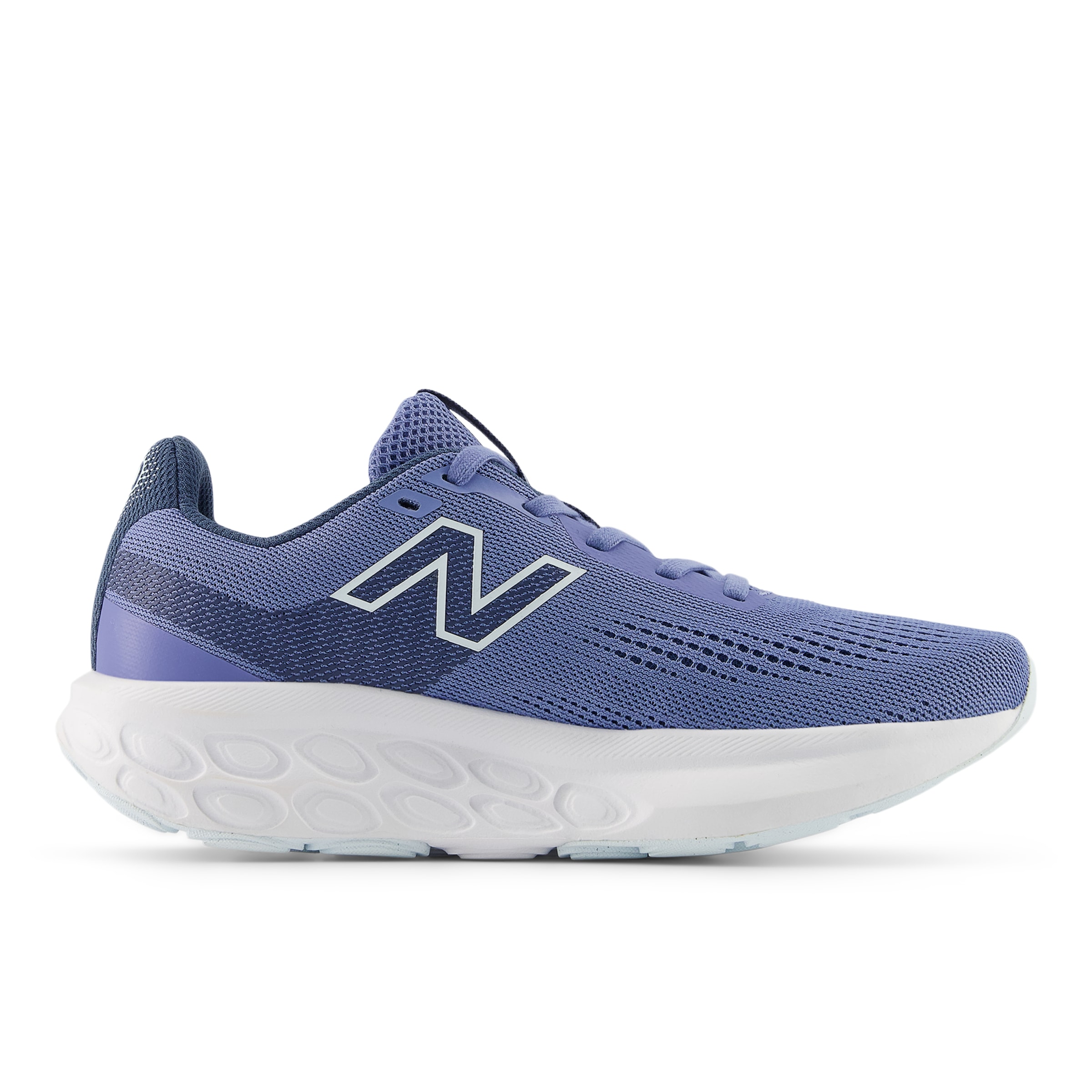 New Balance Laufschuh »520«