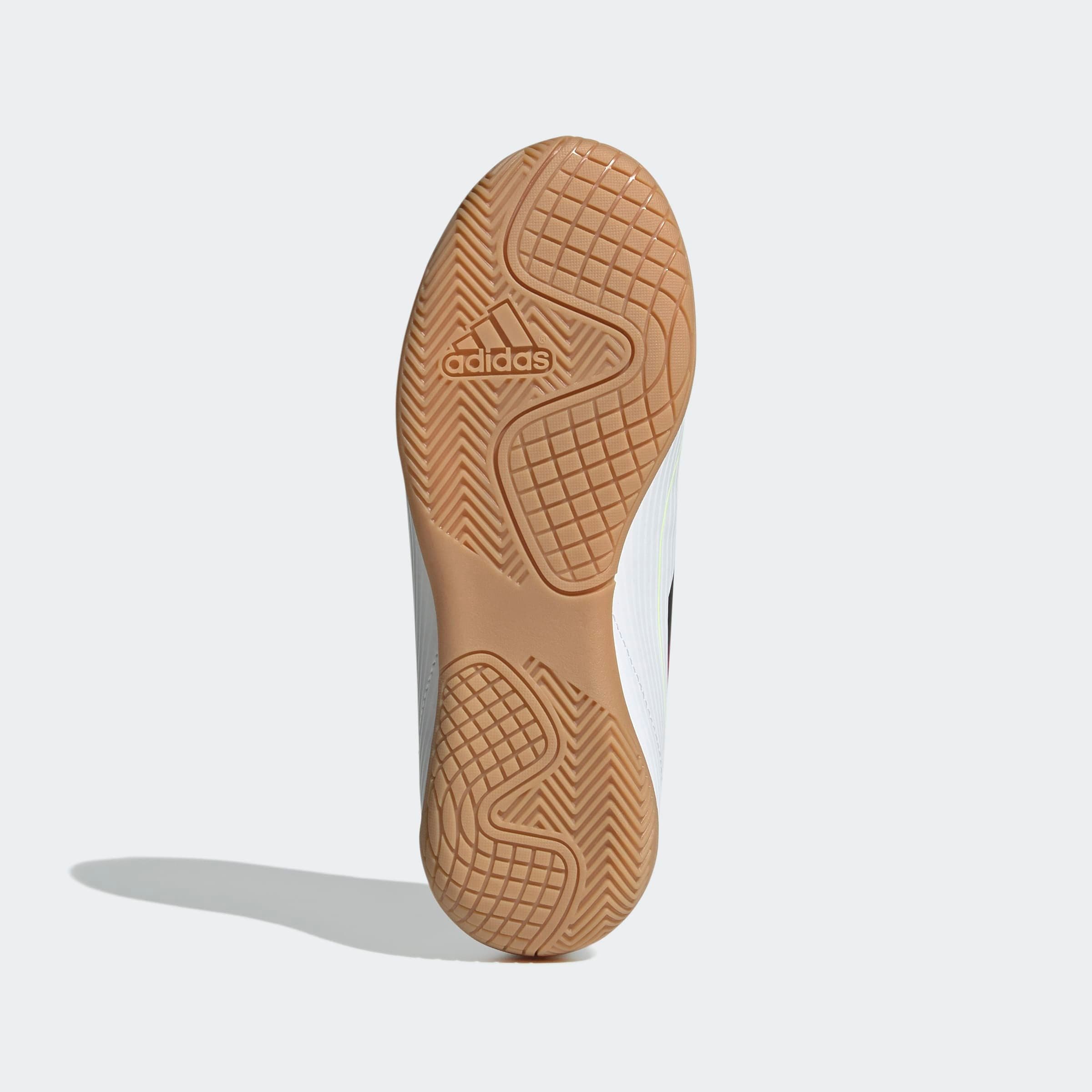 adidas Performance Fußballschuh »F50 CLUB KIDS IN«